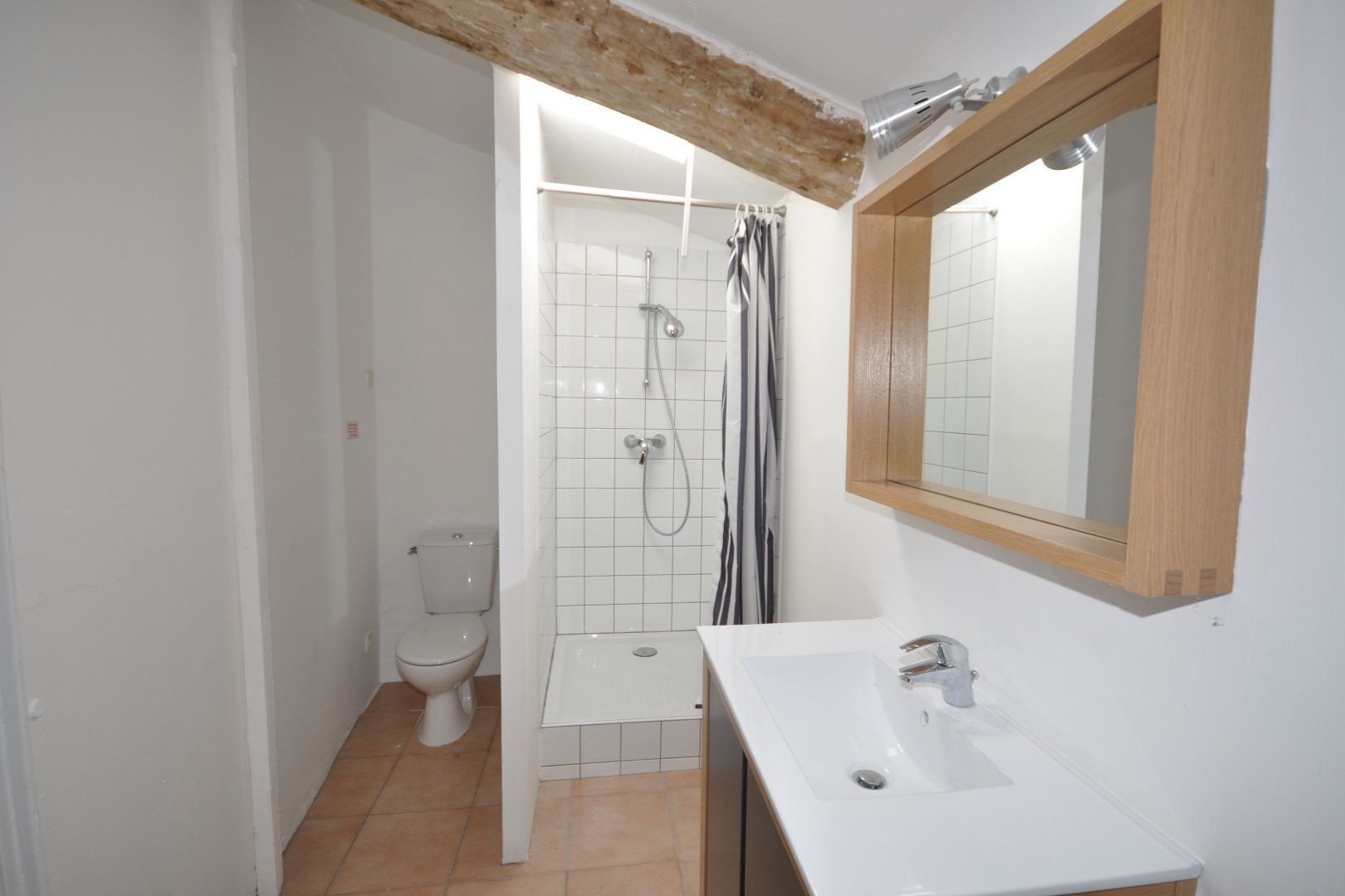 maison St martin de castillon — photo 14