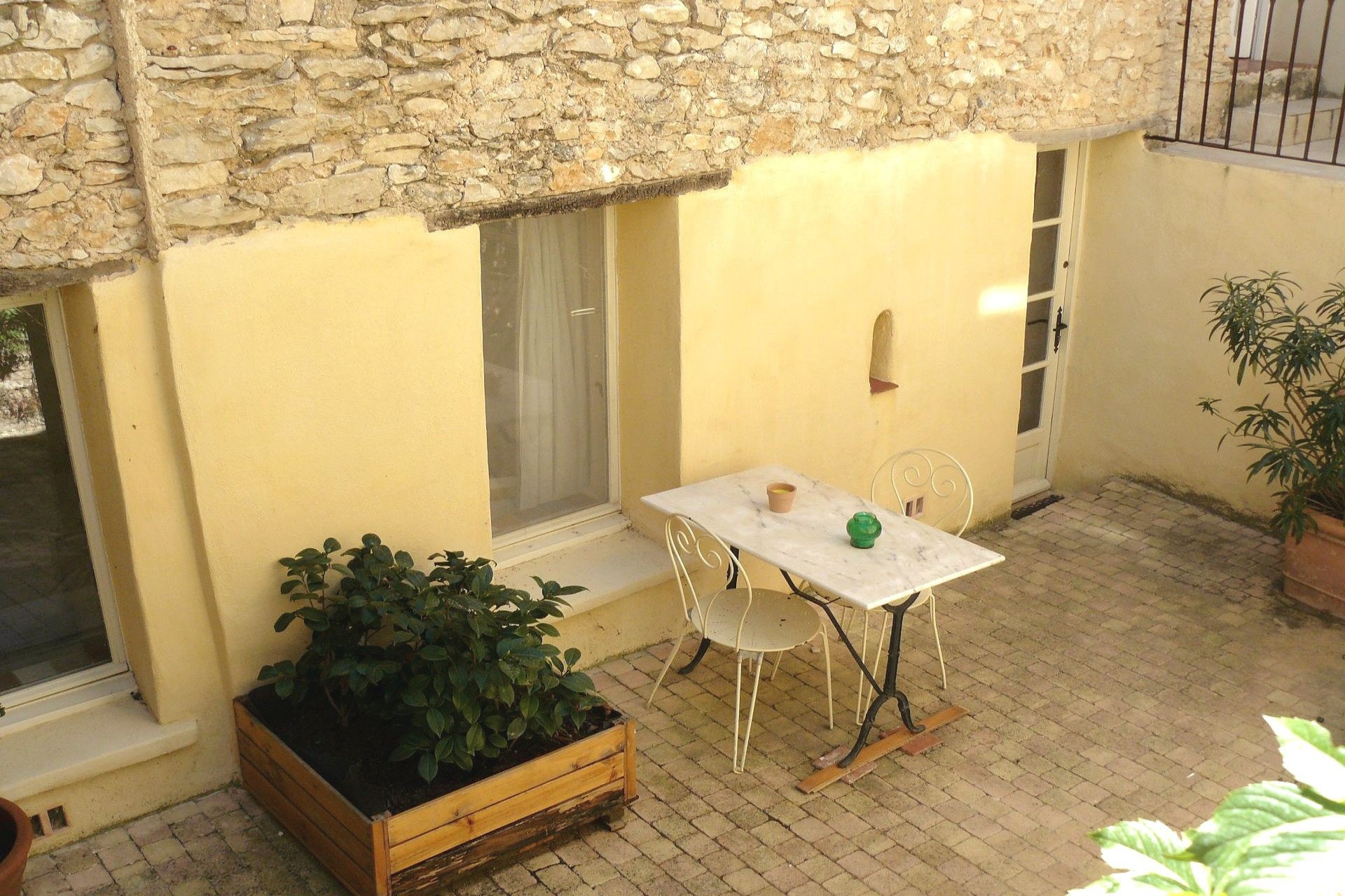 Rare à la vente. Bastide avec le charme d'une mais — photo 20