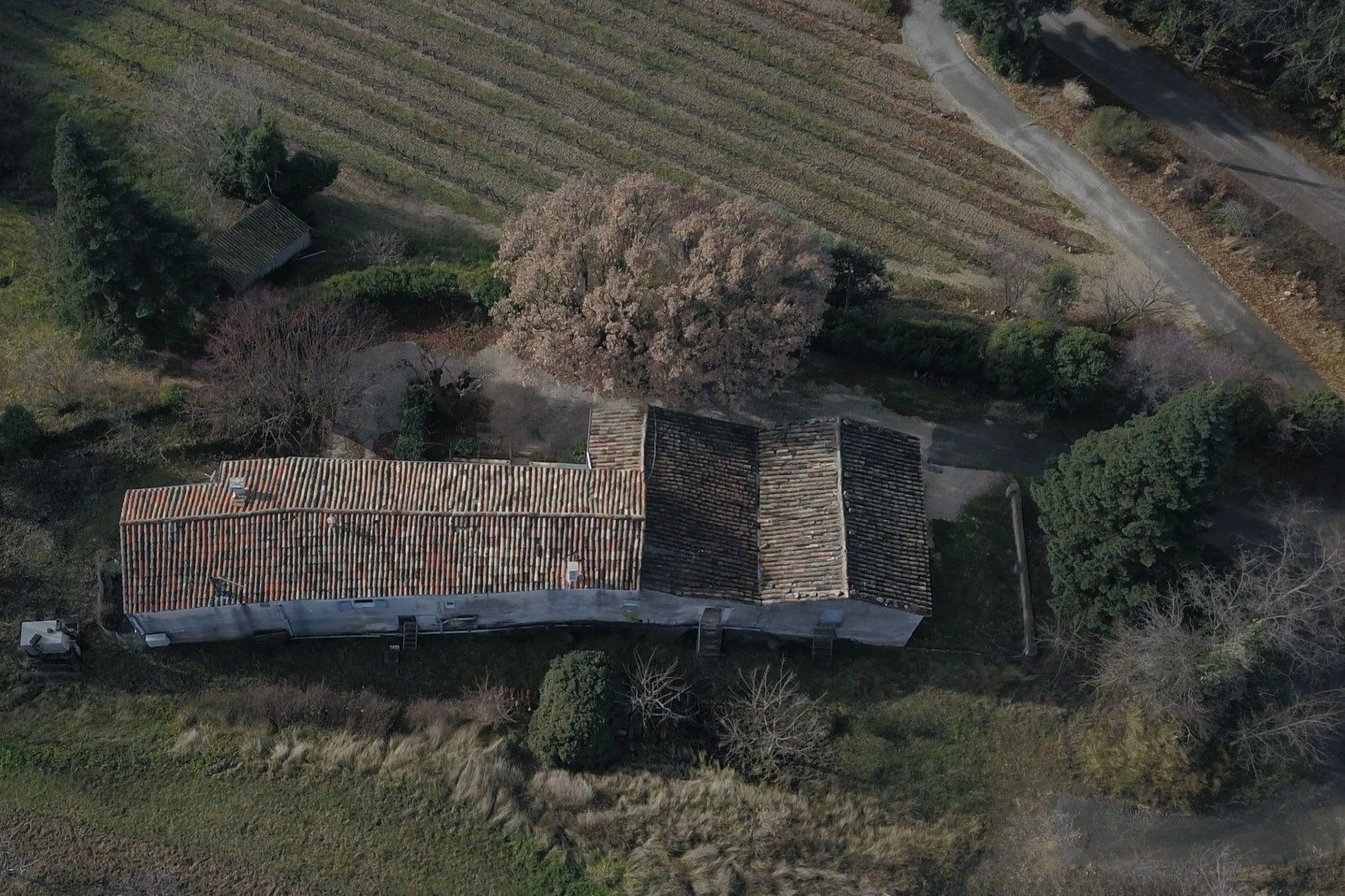 autre Bonnieux — photo 3