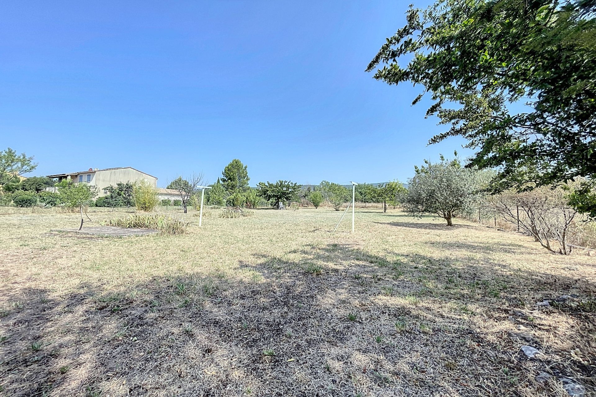 Maison à Villars ? Luberon Nord / 98 m2? 4 pièces — photo 8