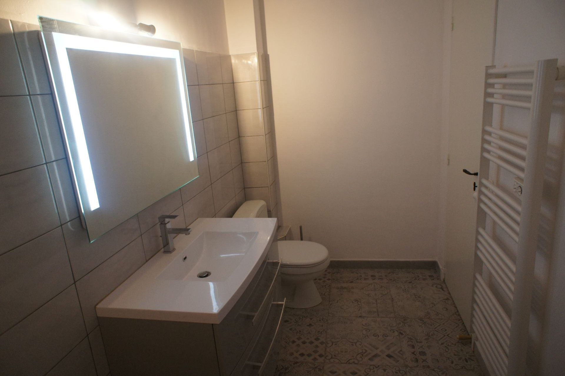 maison Apt — photo 10