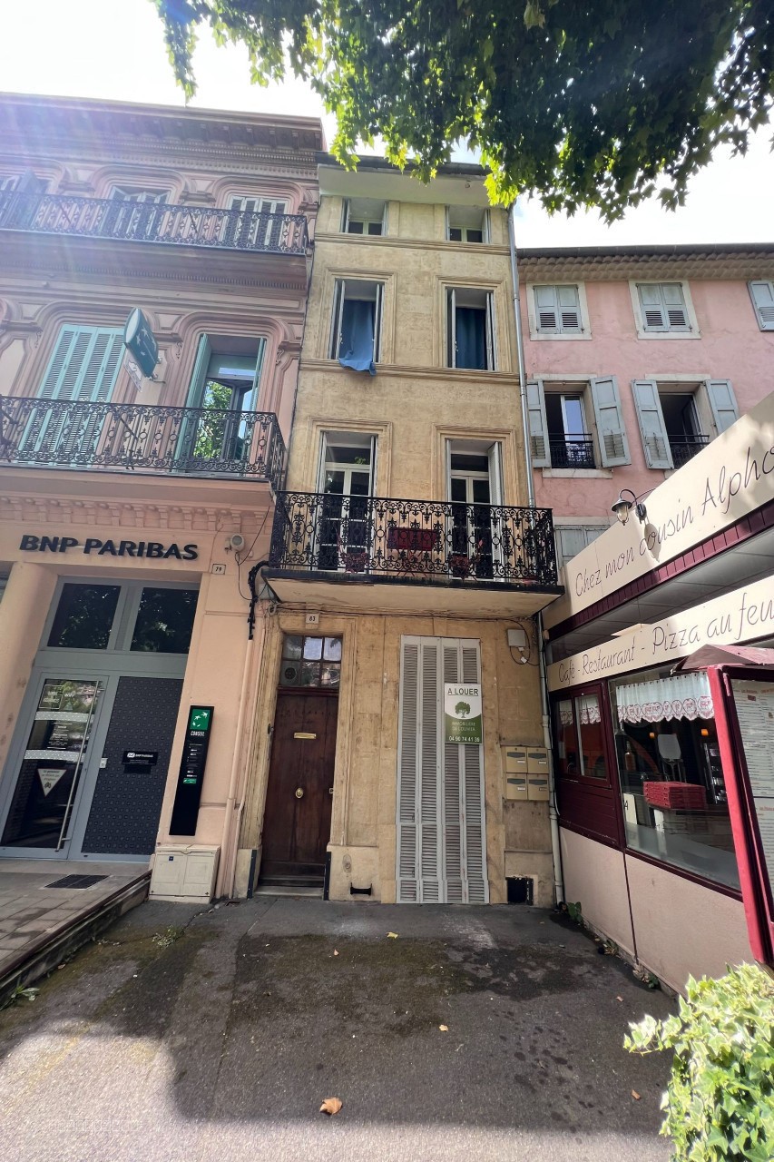 maison Apt — photo 20