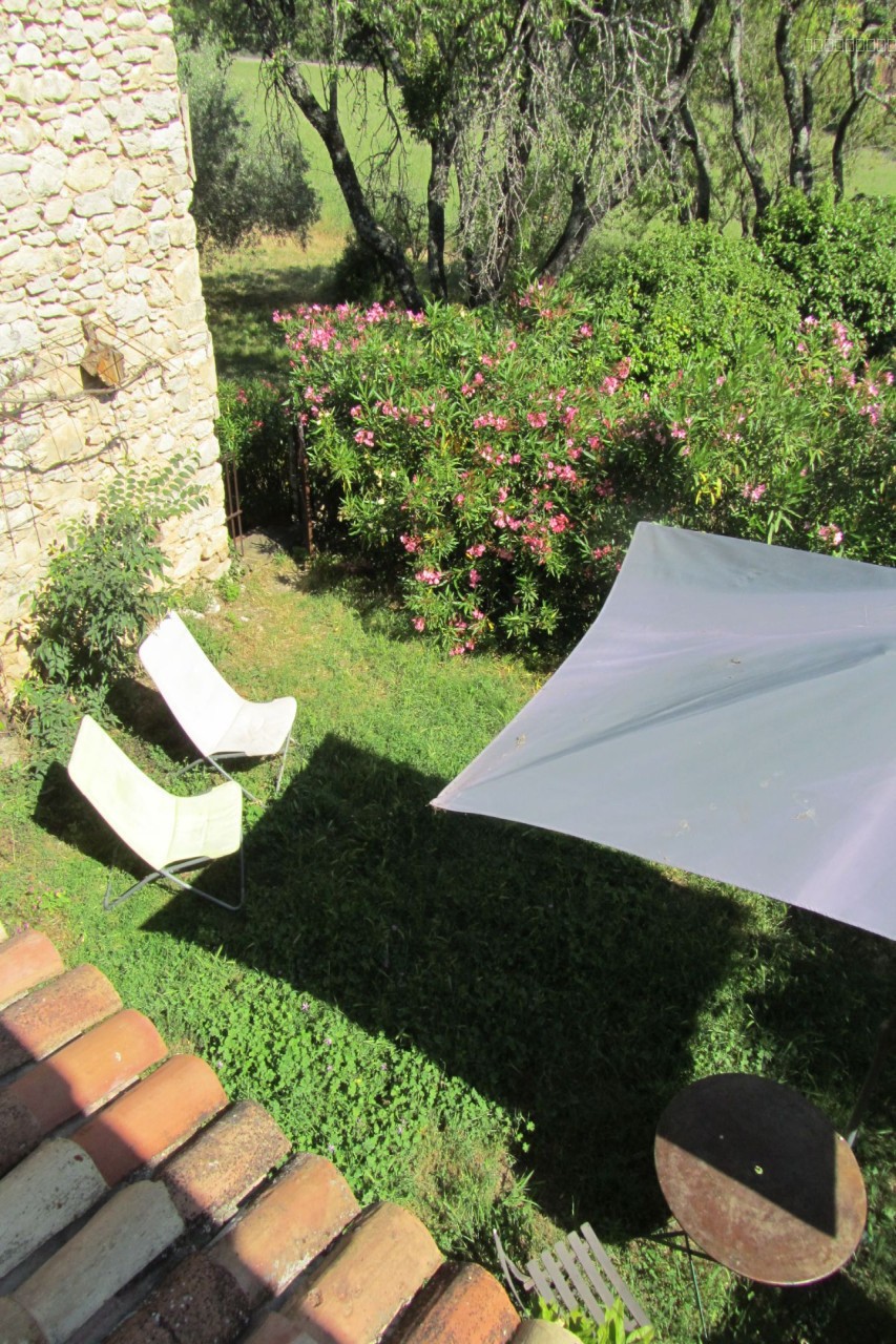 Rare à la vente. Bastide avec le charme d'une mais — photo 13