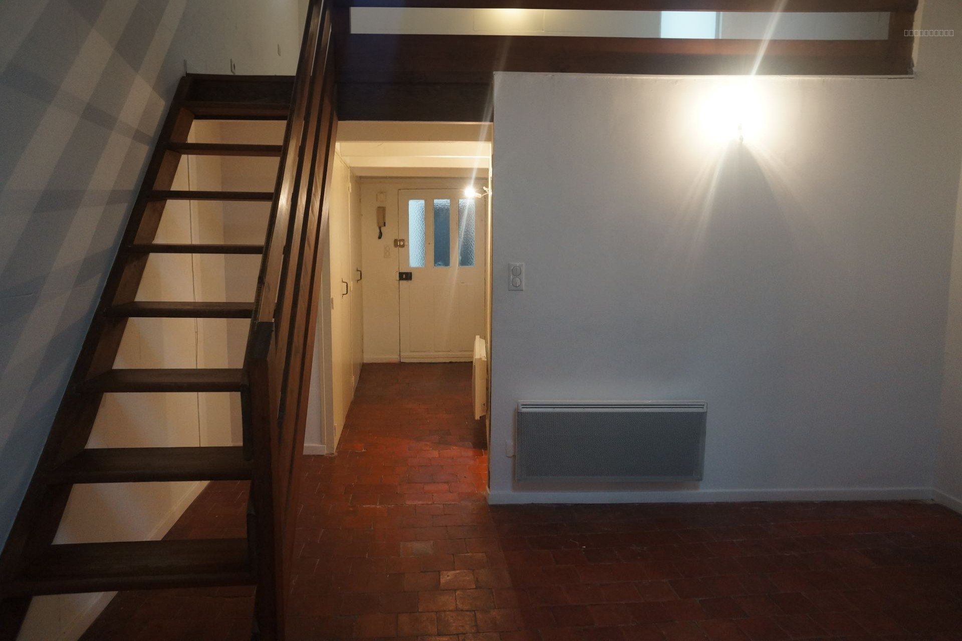 maison Apt — photo 17