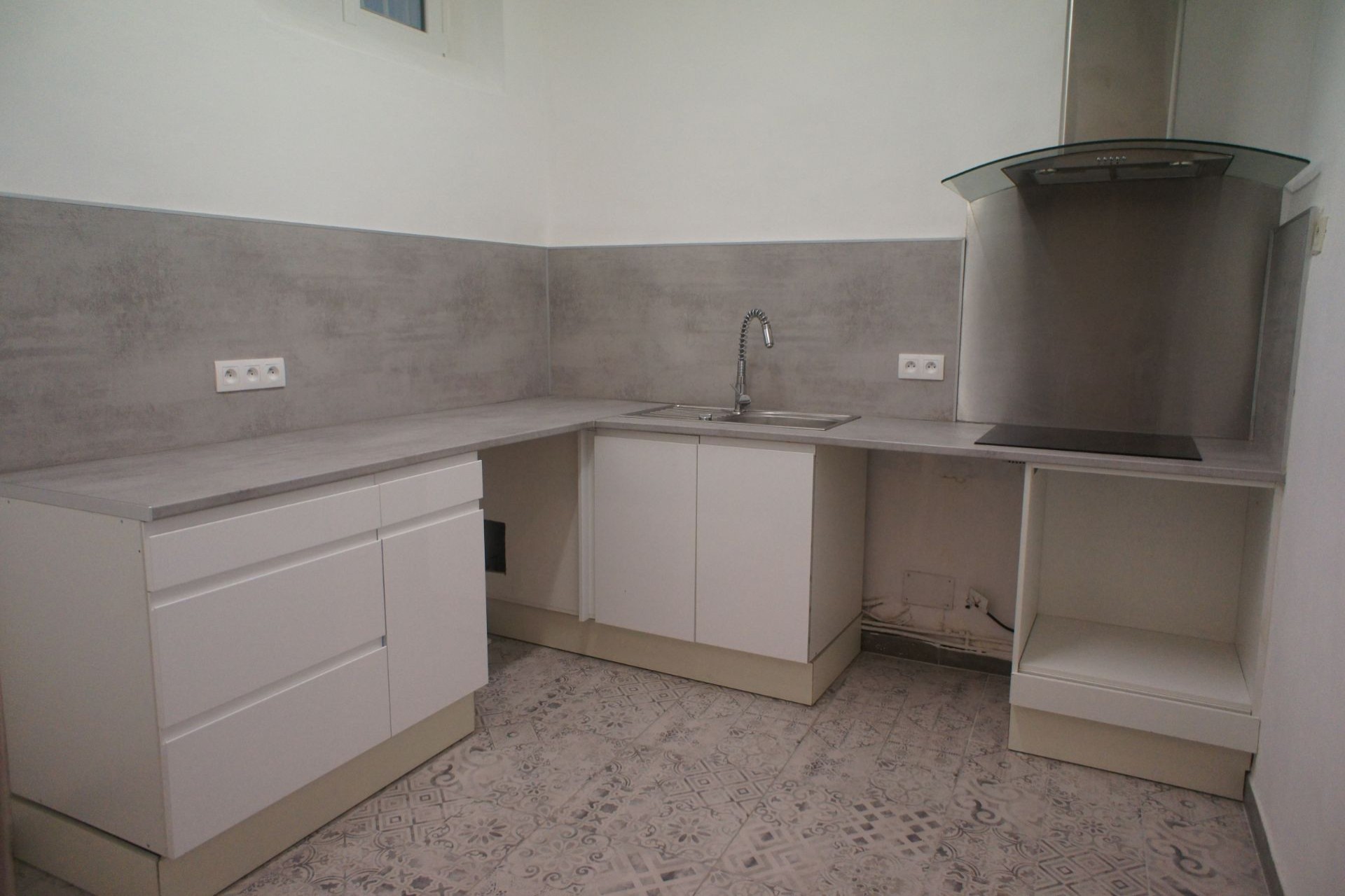 maison Apt — photo 7