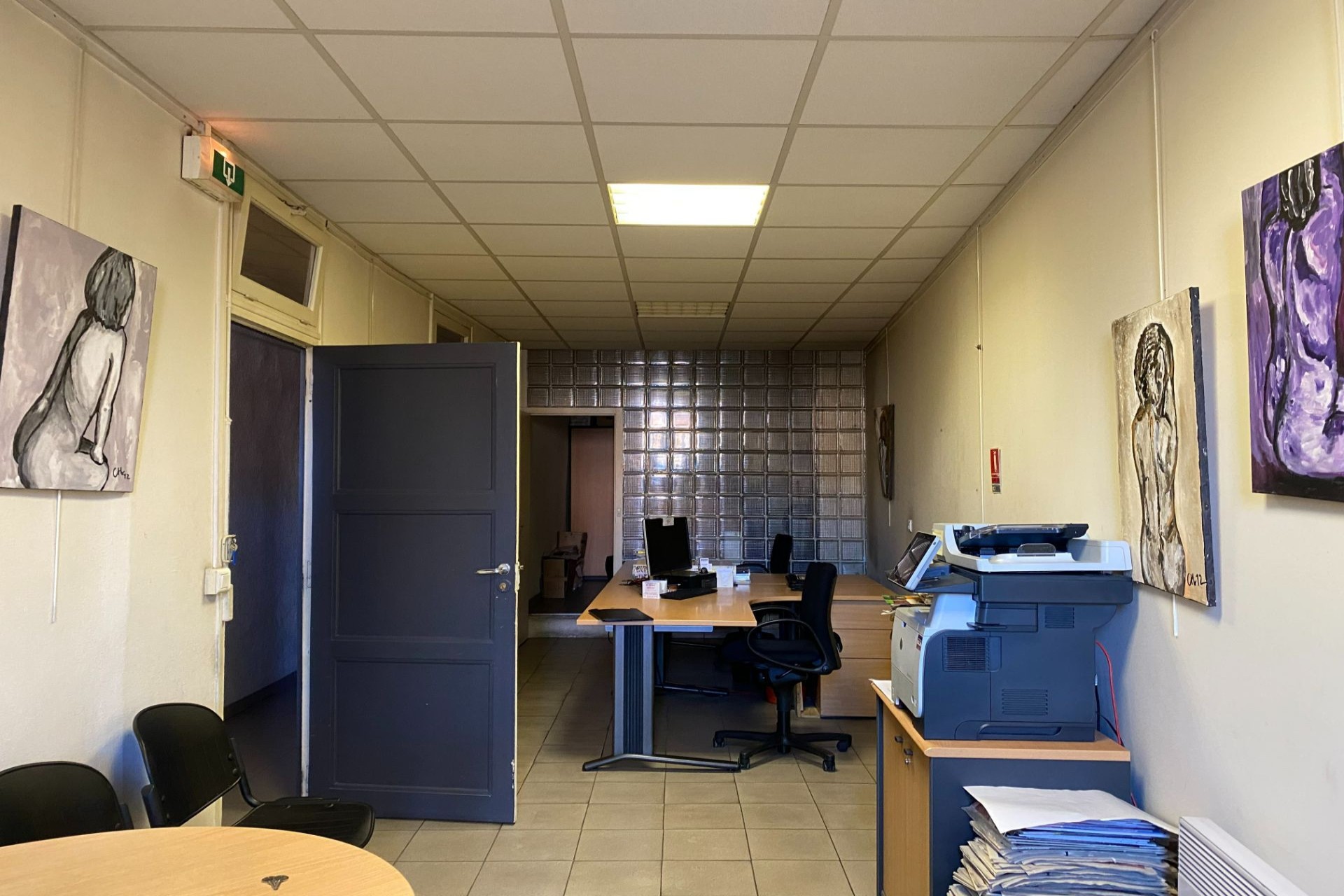 maison Apt — photo 18