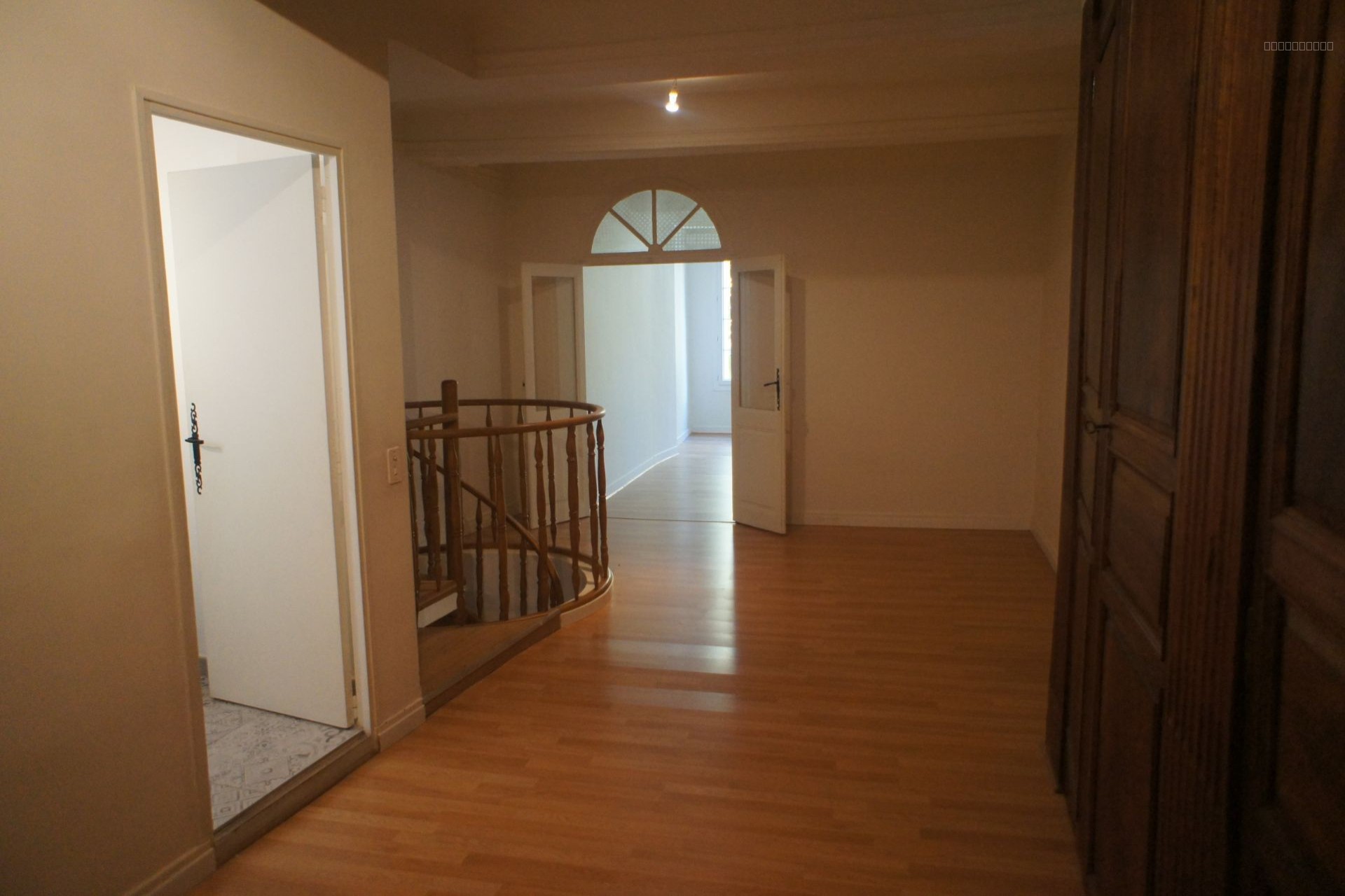 maison Apt — photo 13