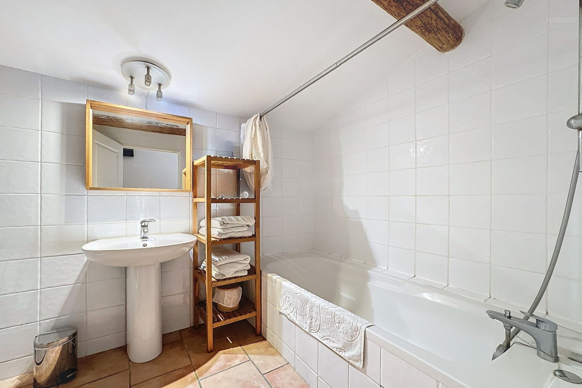 Rare à la vente. Bastide avec le charme d'une mais — photo 3