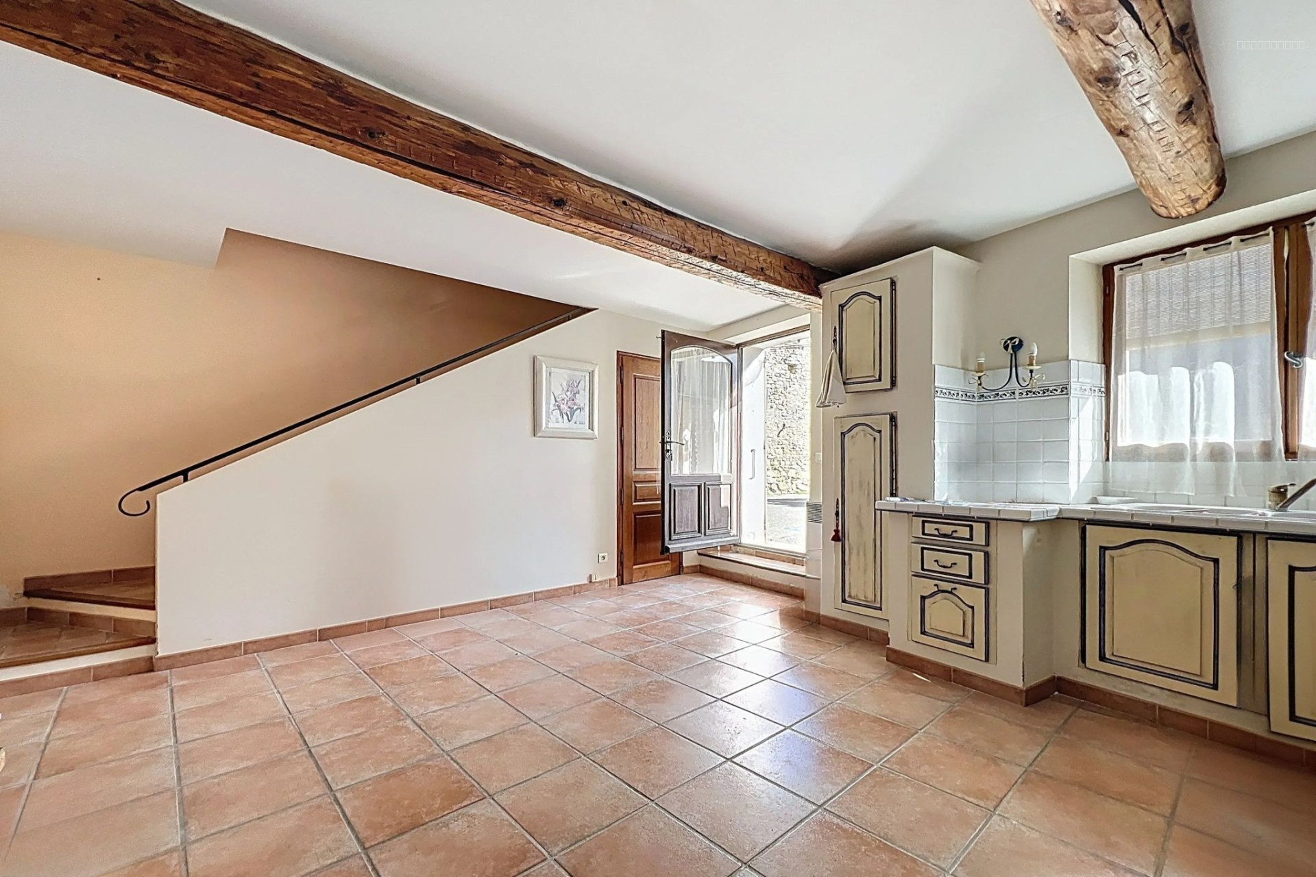 maison St martin de castillon — photo 9