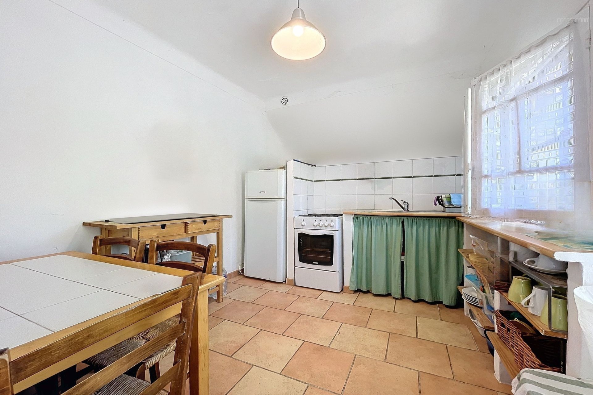 maison St martin de castillon — photo 3