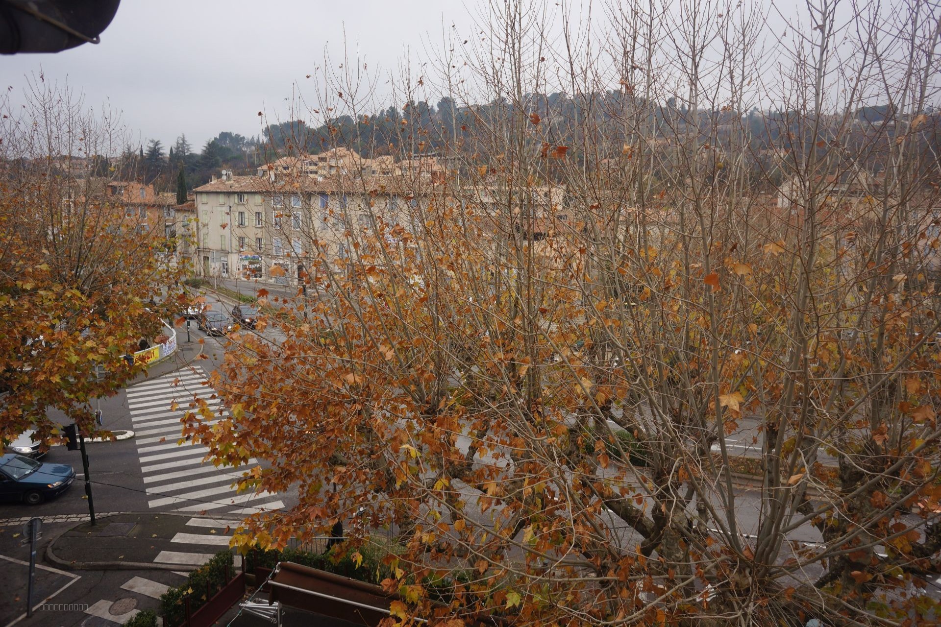 maison Apt — photo 16