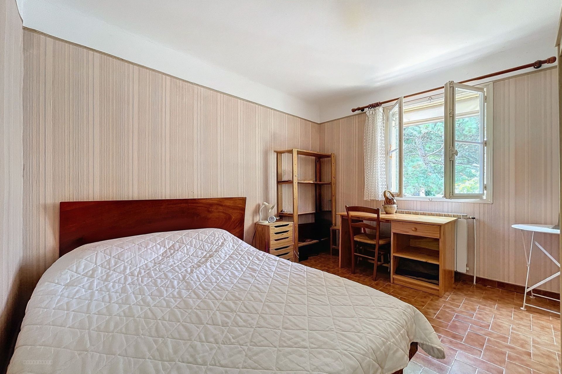 Maison à Villars ? Luberon Nord / 98 m2? 4 pièces — photo 2