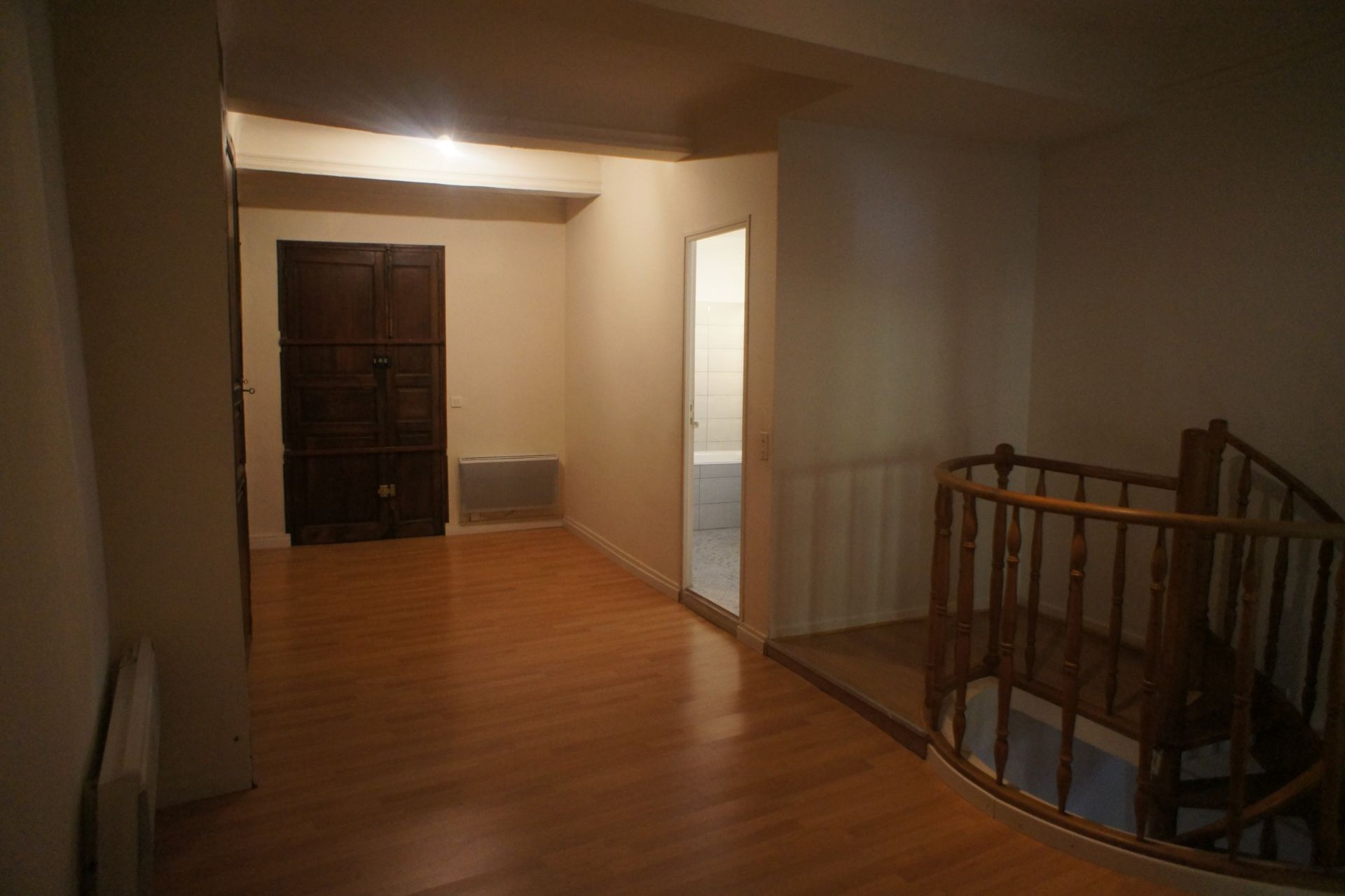 maison Apt — photo 11