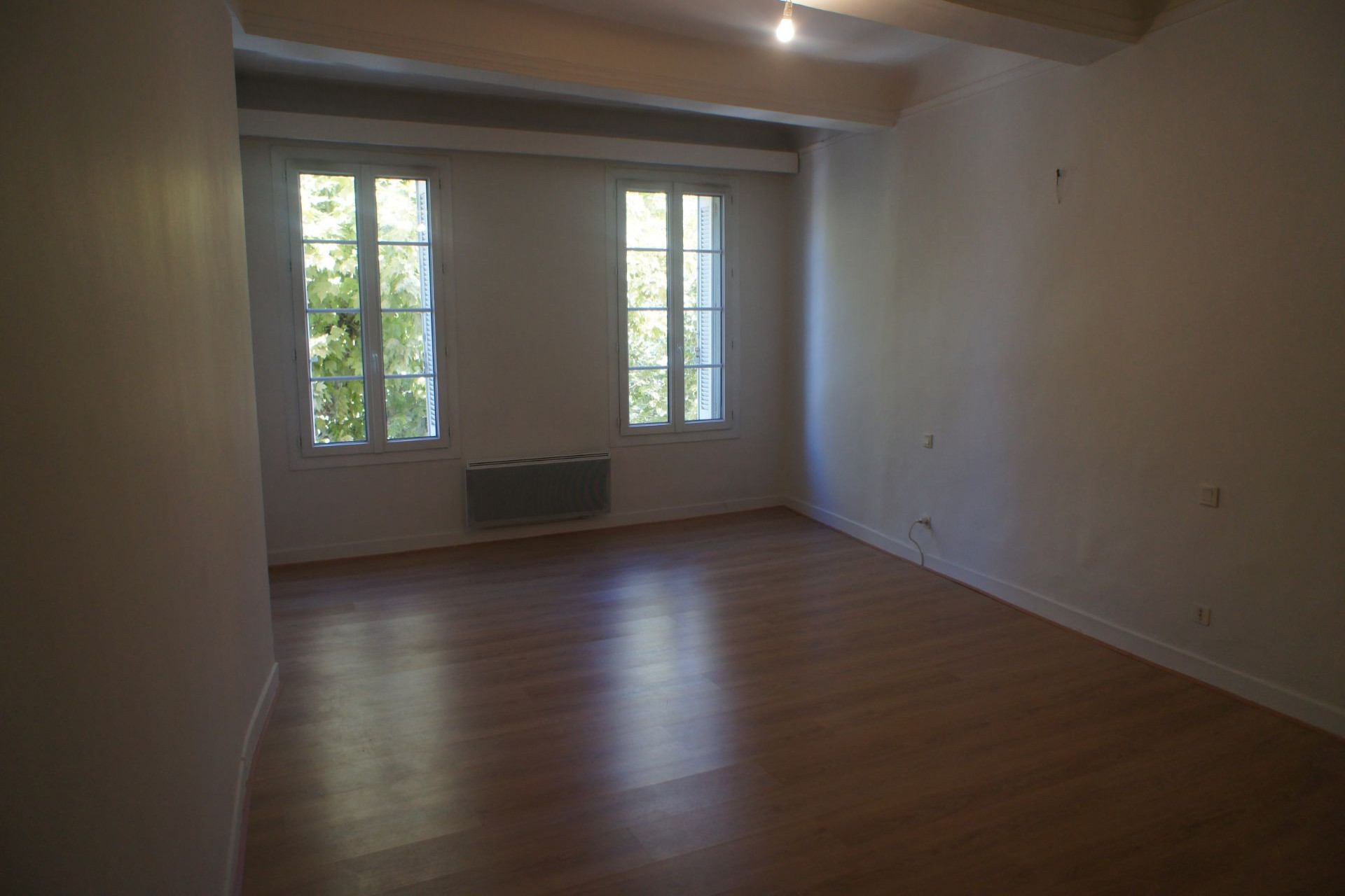 maison Apt — photo 14
