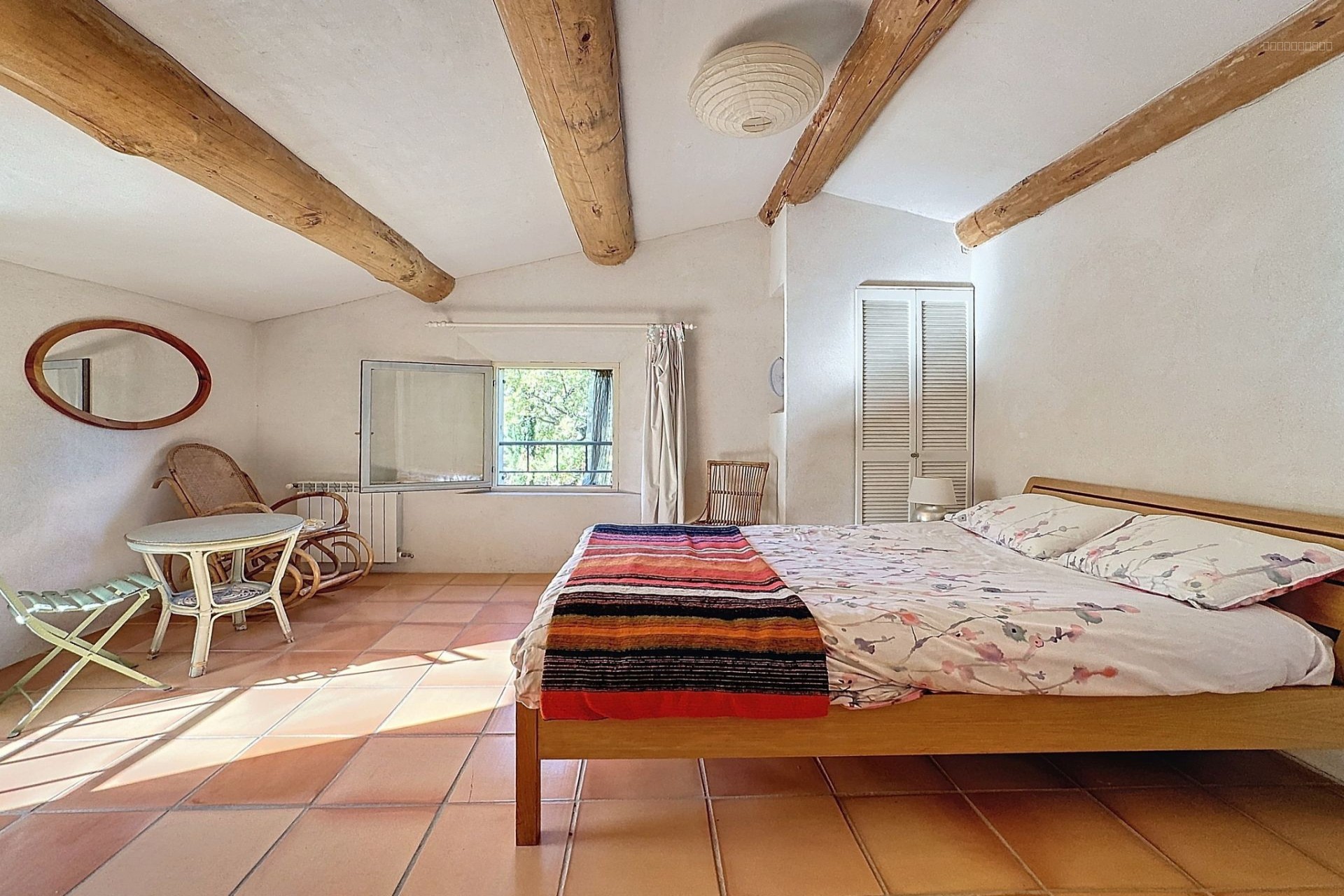 maison Saignon — photo 5