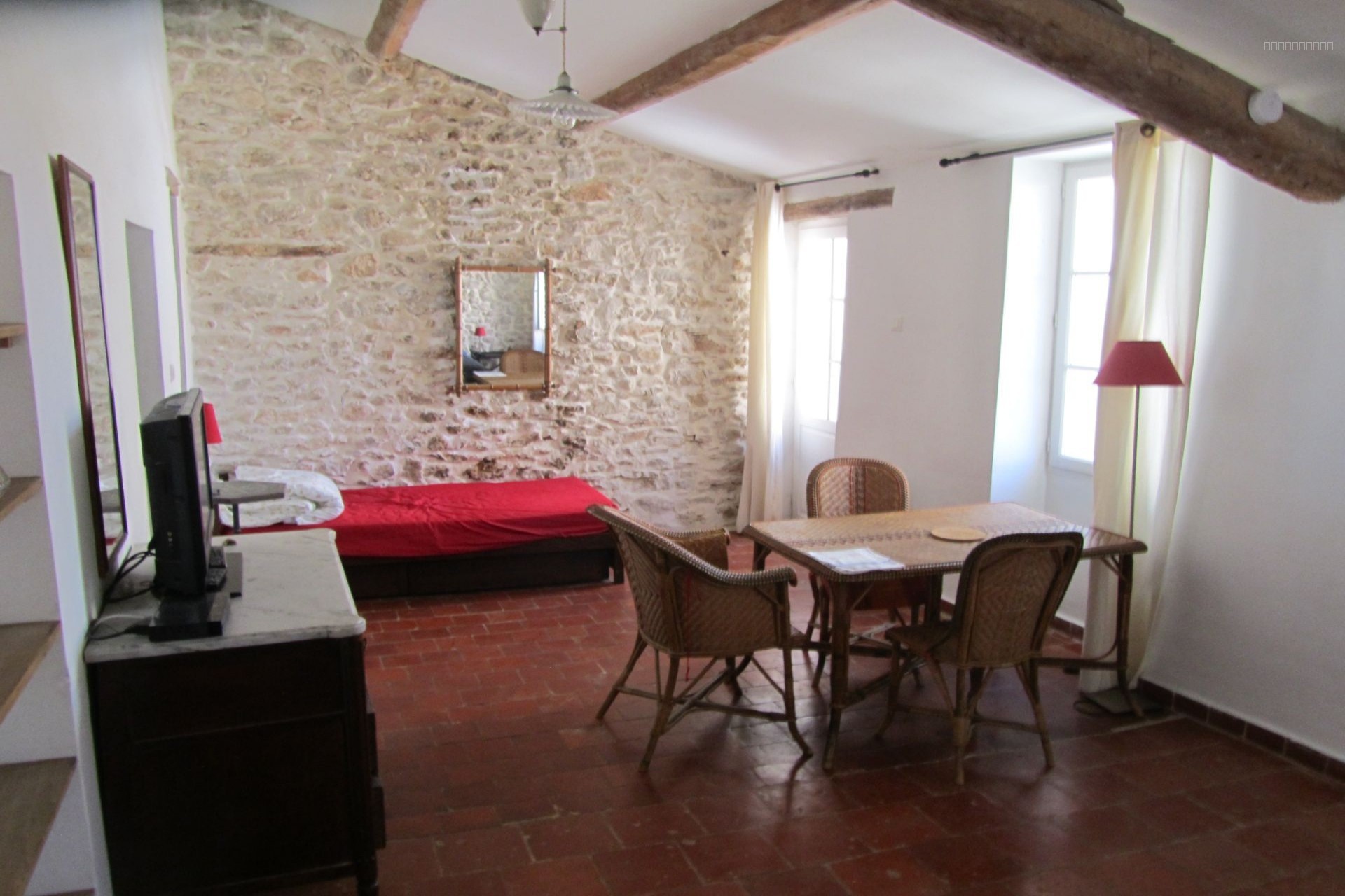 Rare à la vente. Bastide avec le charme d'une mais — photo 5