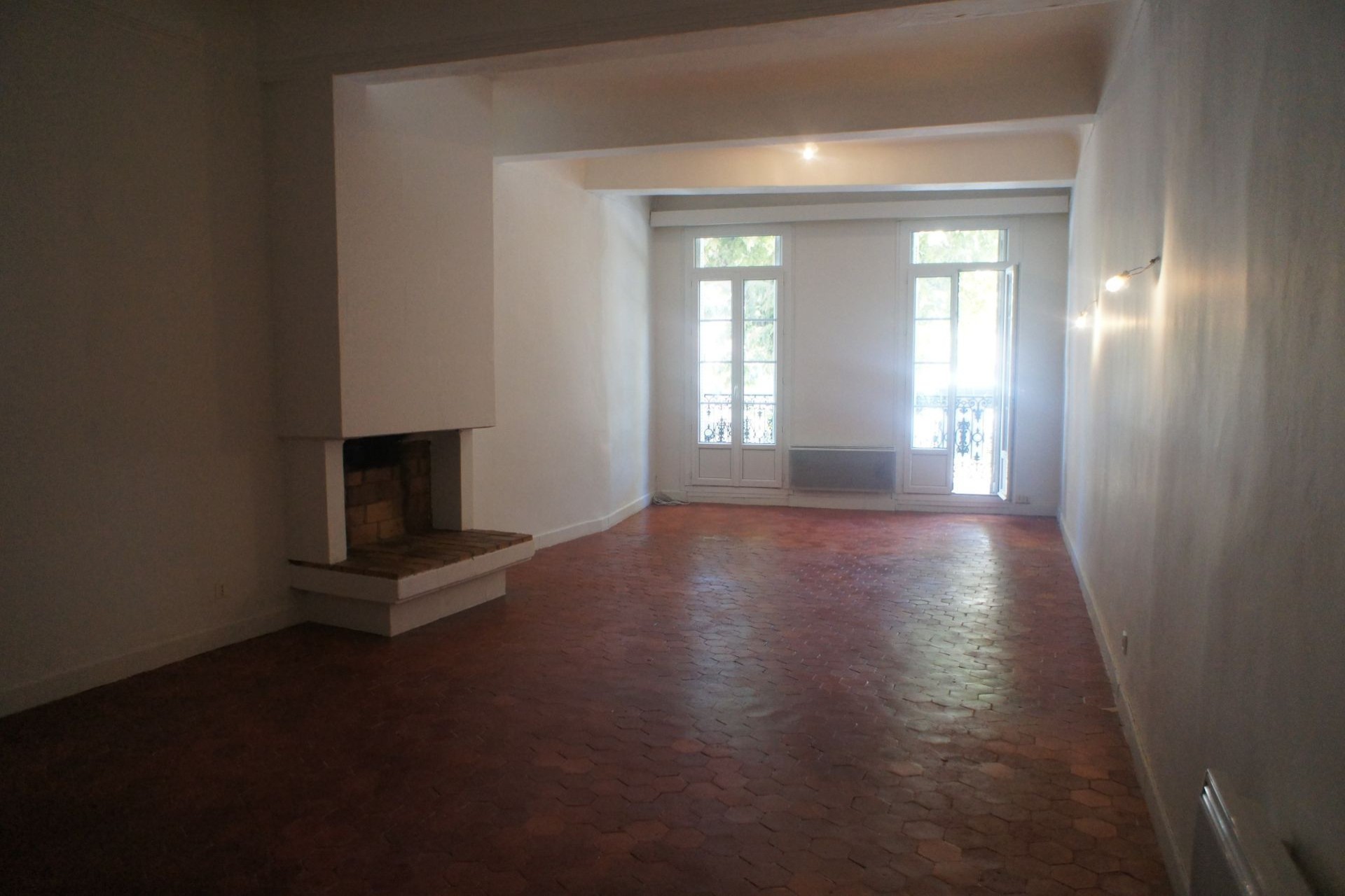 maison Apt — photo 9