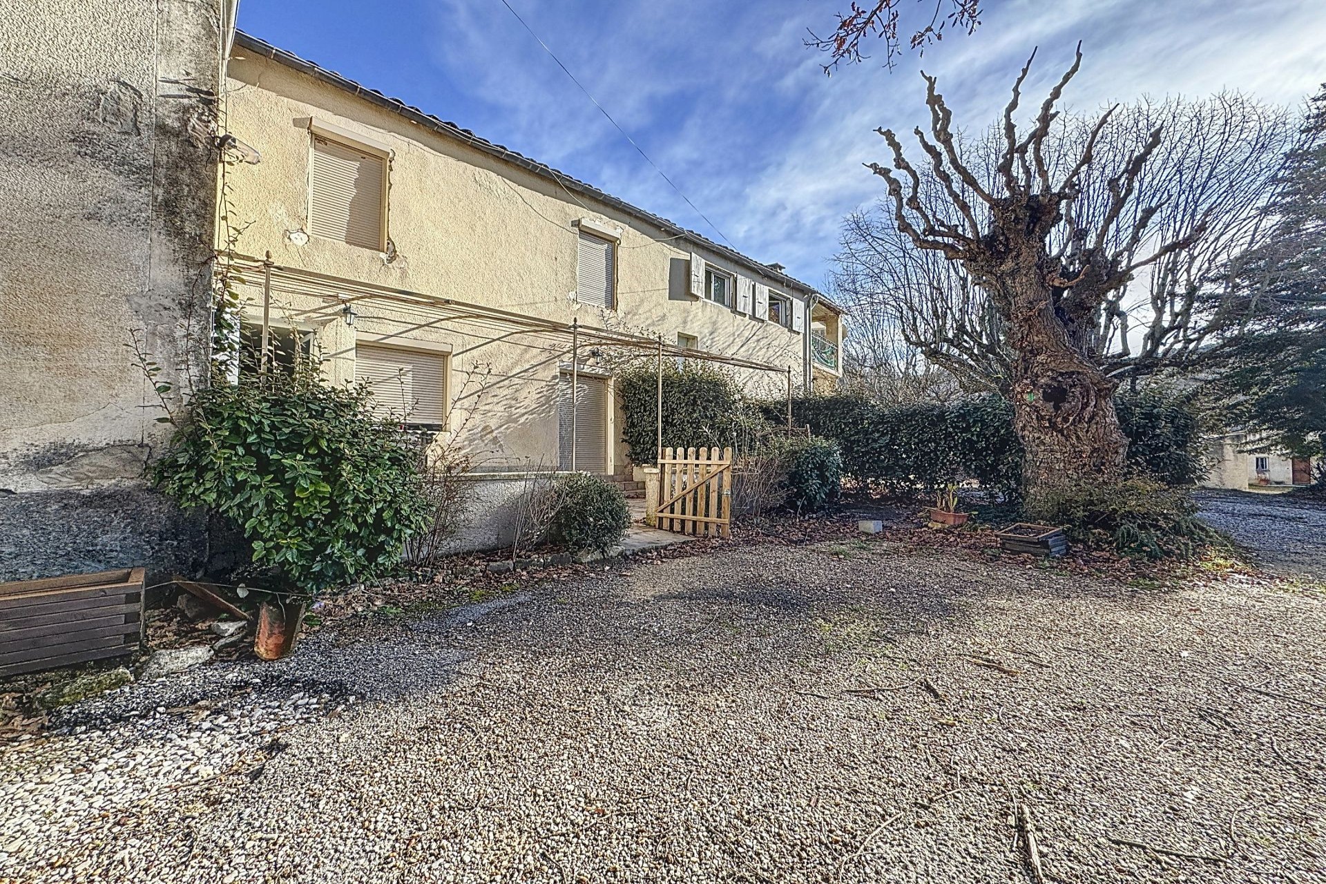 autre Bonnieux — photo 15