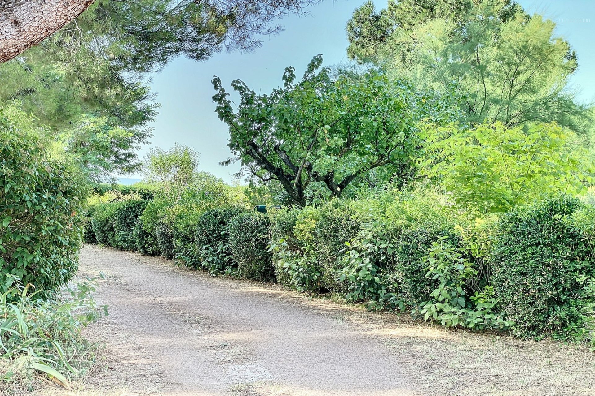 Maison à Villars ? Luberon Nord / 98 m2? 4 pièces — photo 7