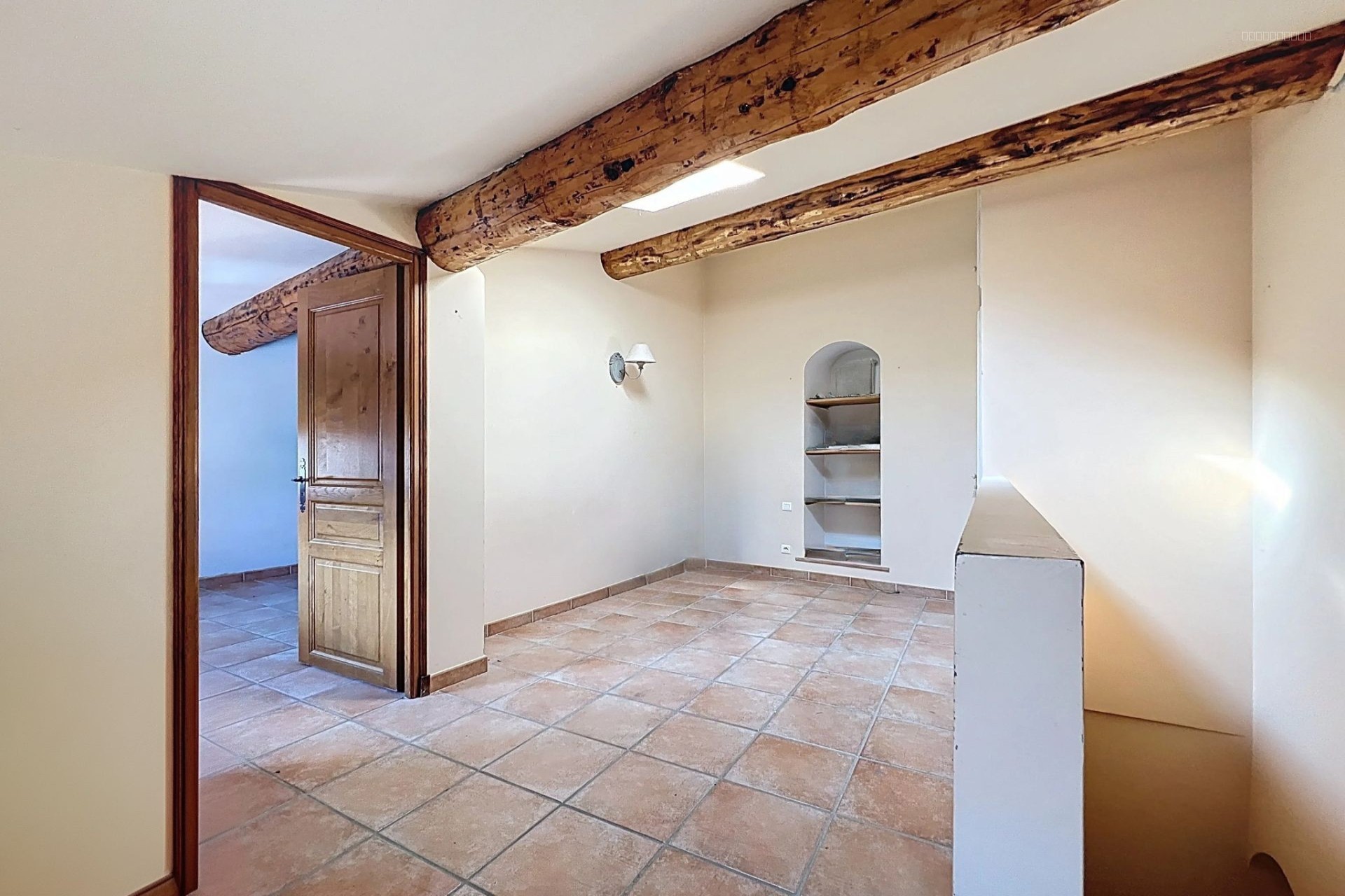maison St martin de castillon — photo 7