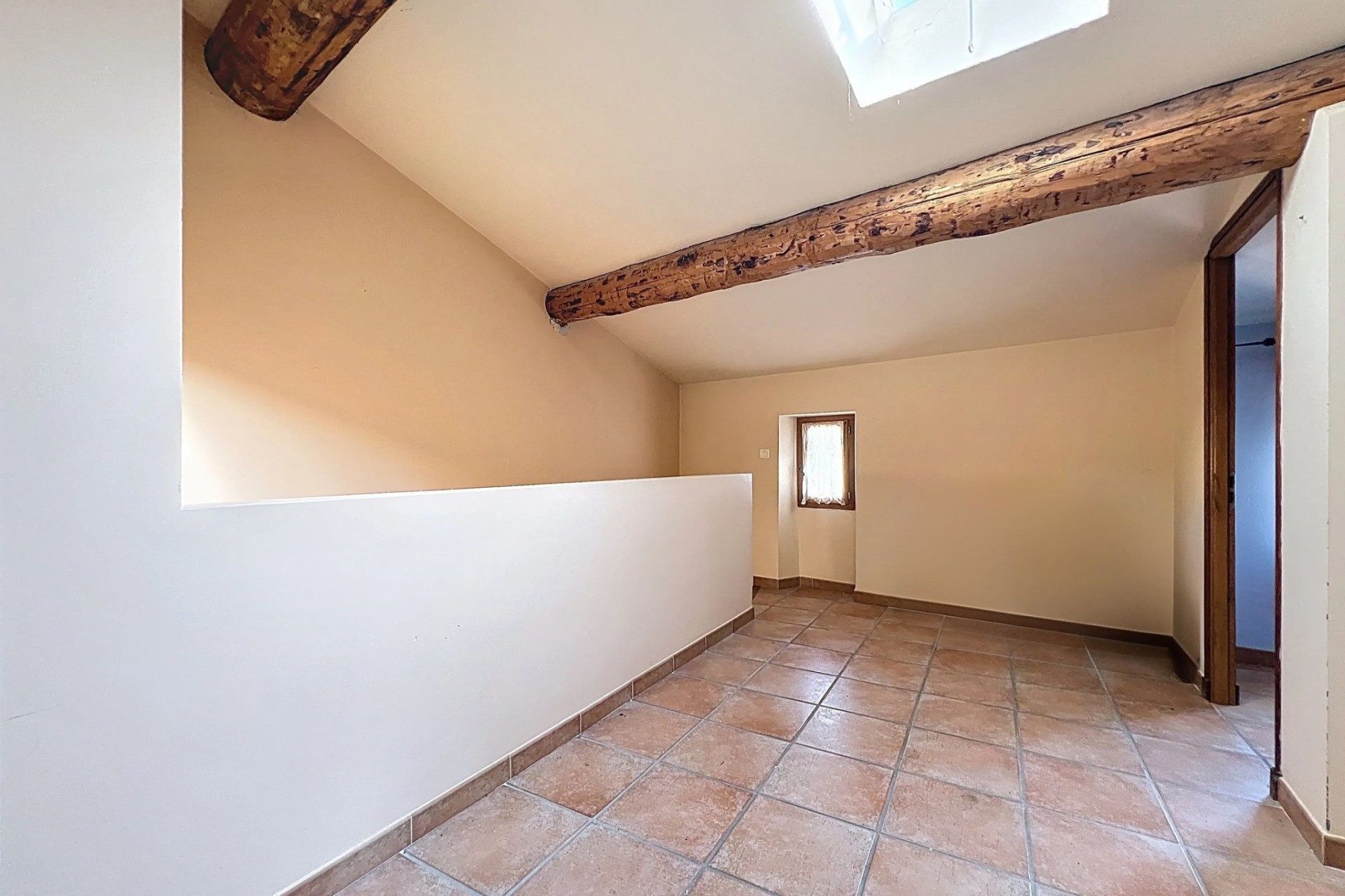 maison St martin de castillon — photo 2