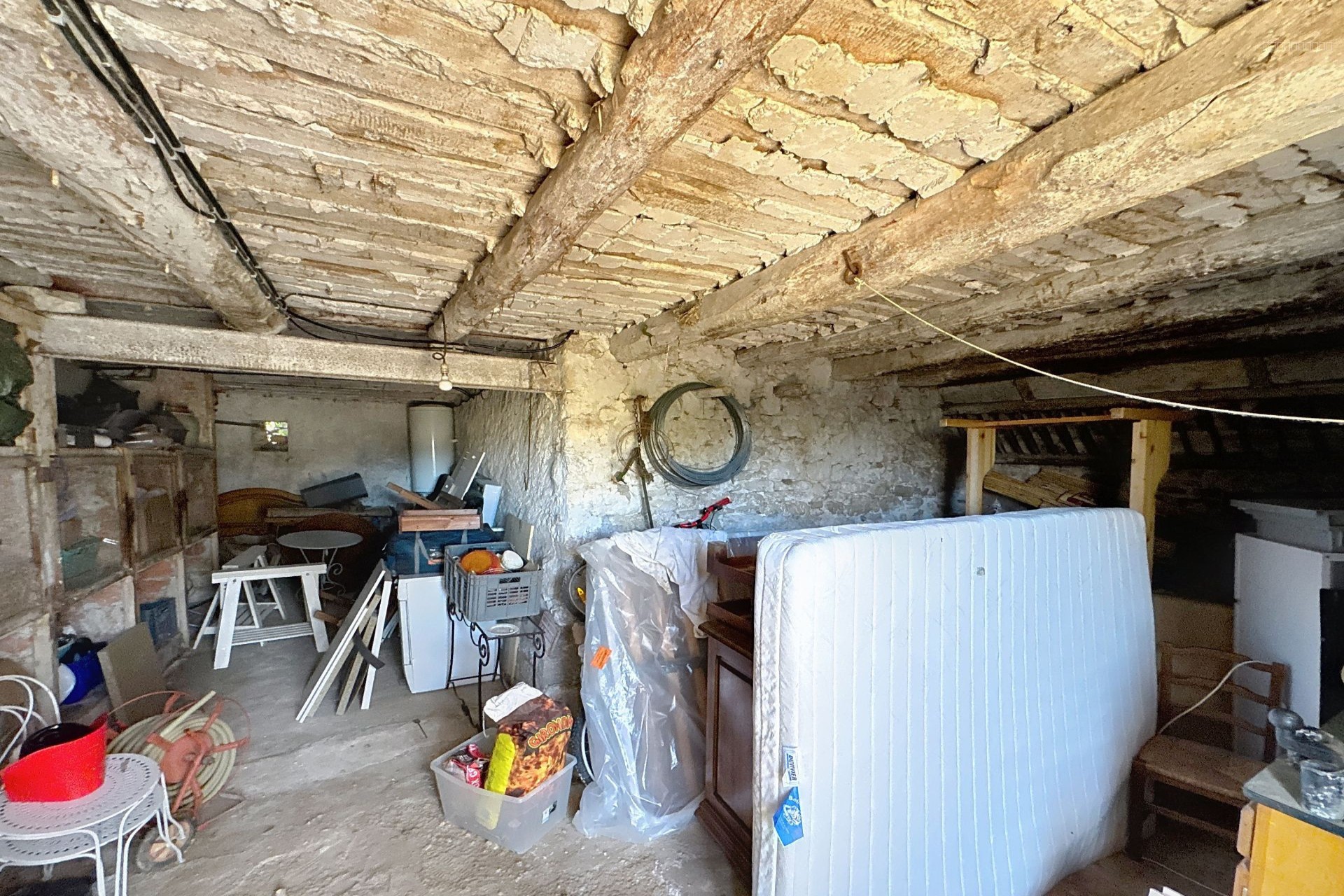 autre Bonnieux — photo 19