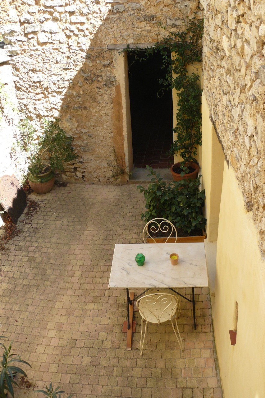 Rare à la vente. Bastide avec le charme d'une mais — photo 9