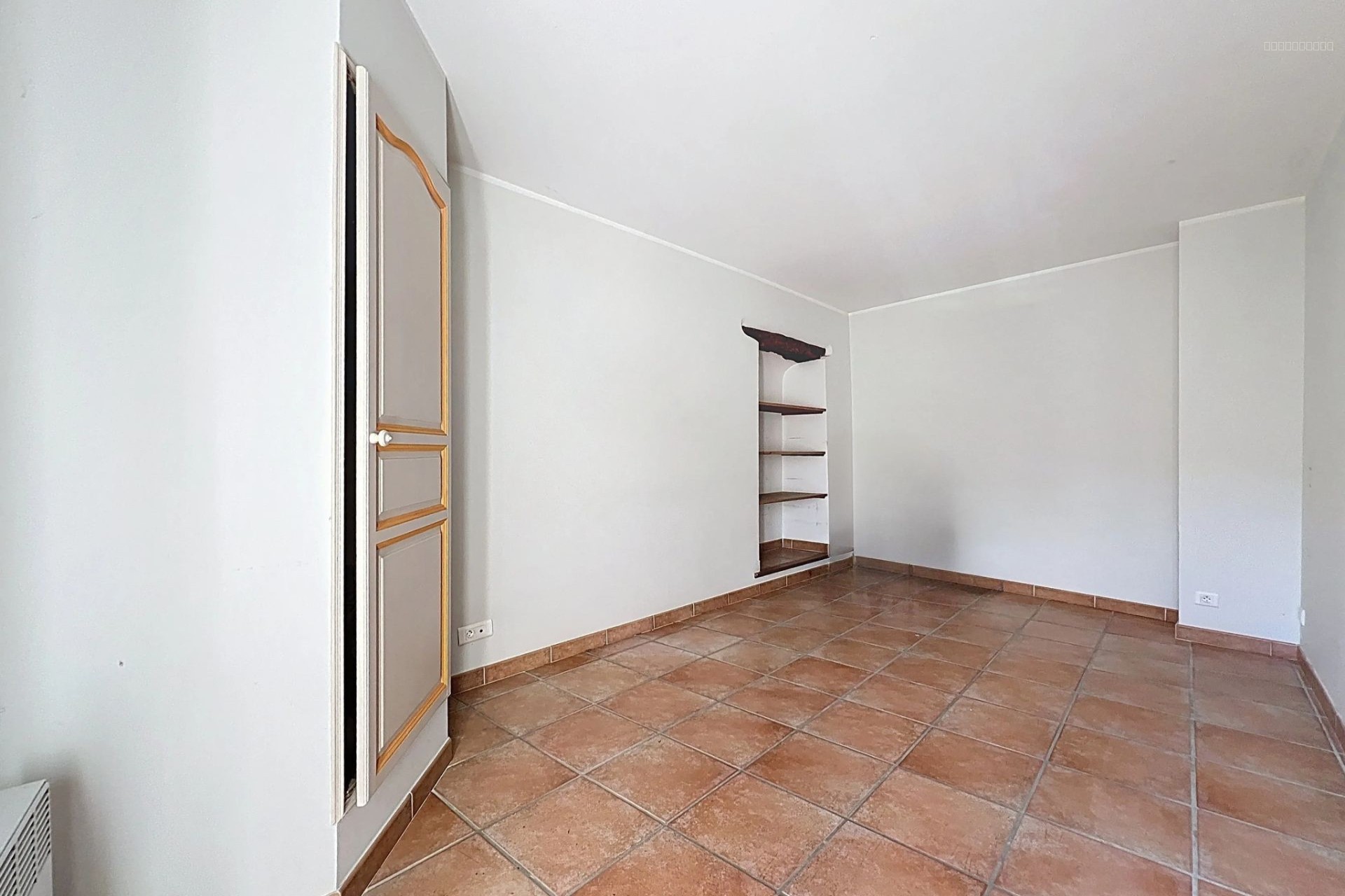 maison St martin de castillon — photo 11