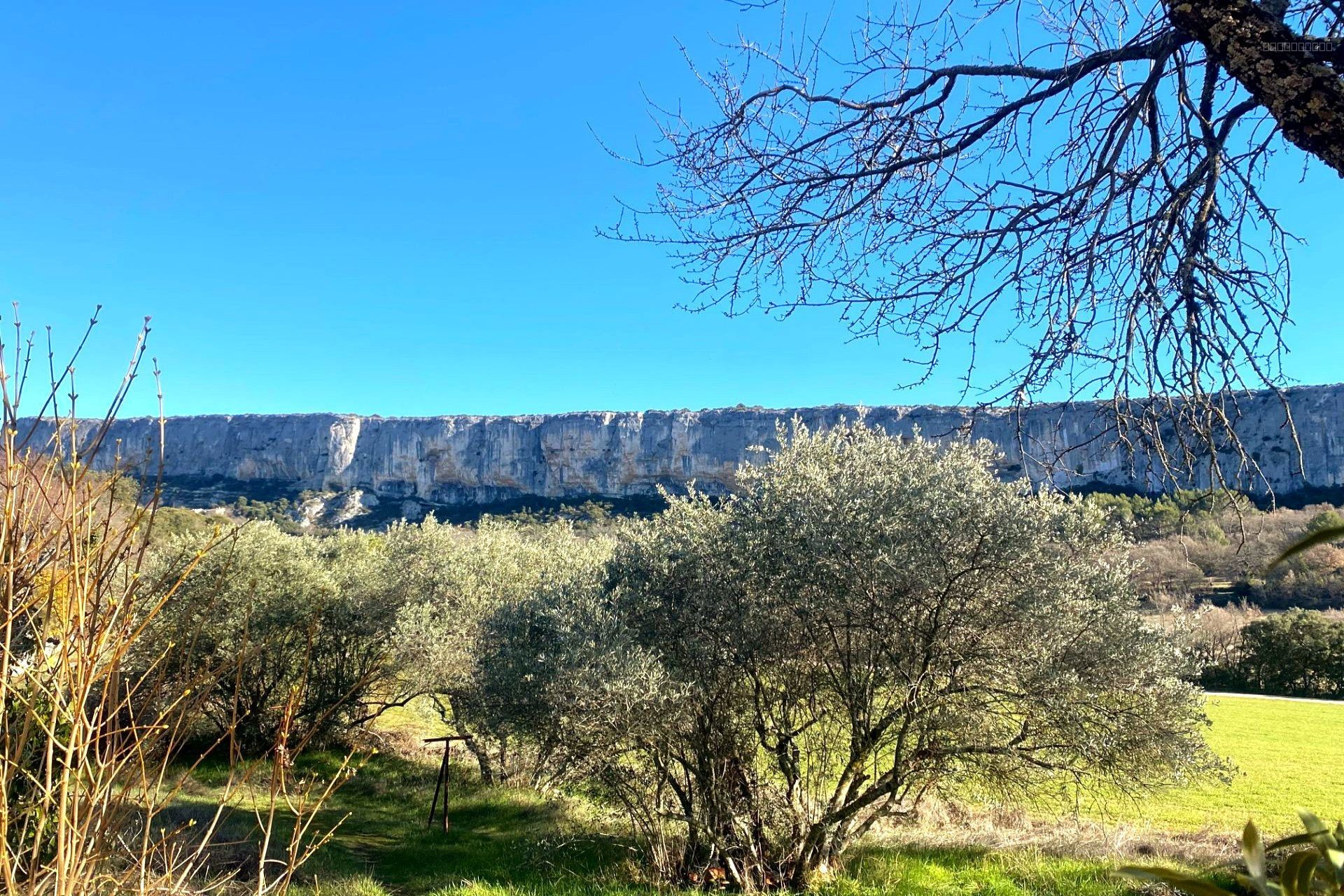 Rare à la vente. Bastide avec le charme d'une mais — photo 7