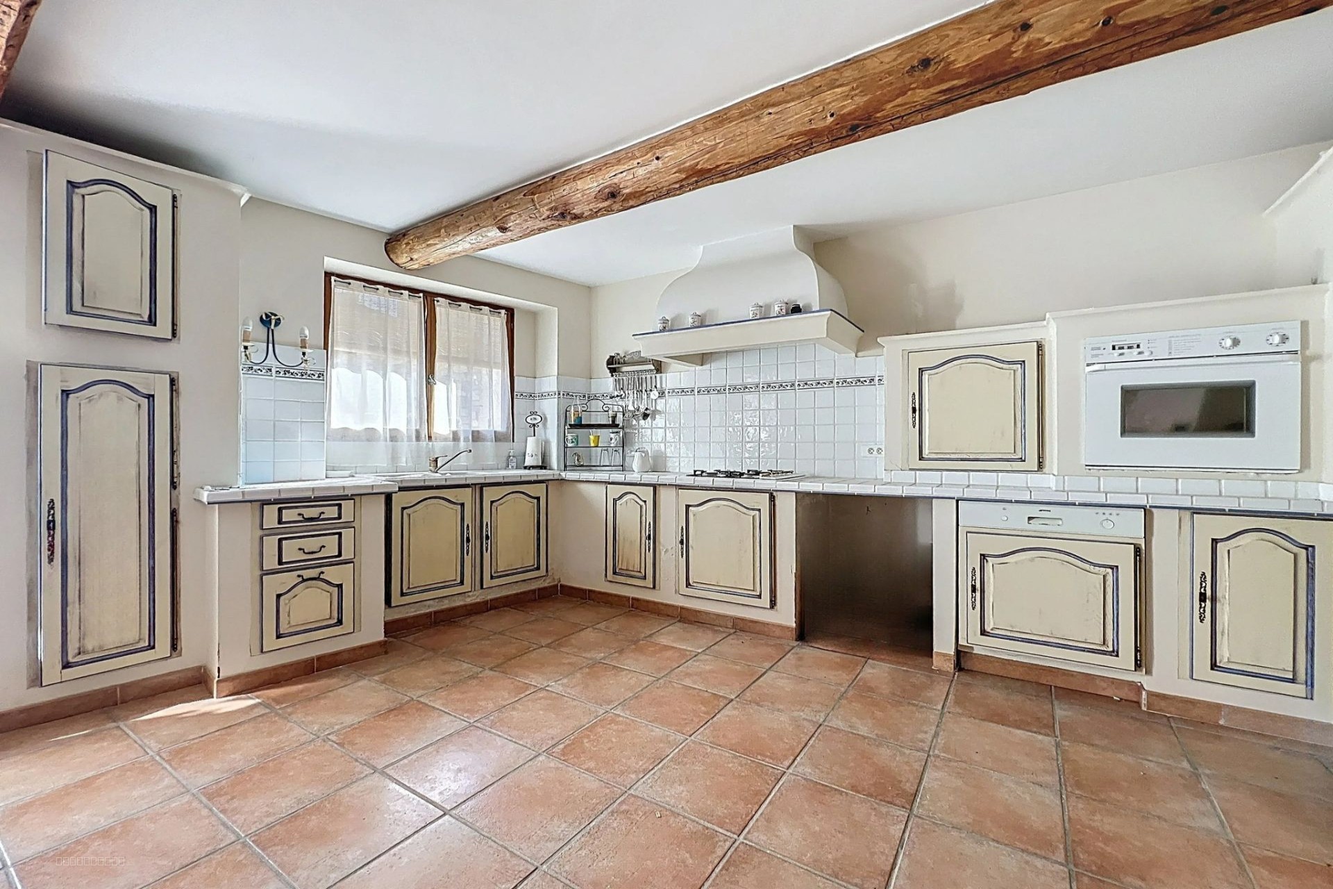 maison St martin de castillon — photo 6