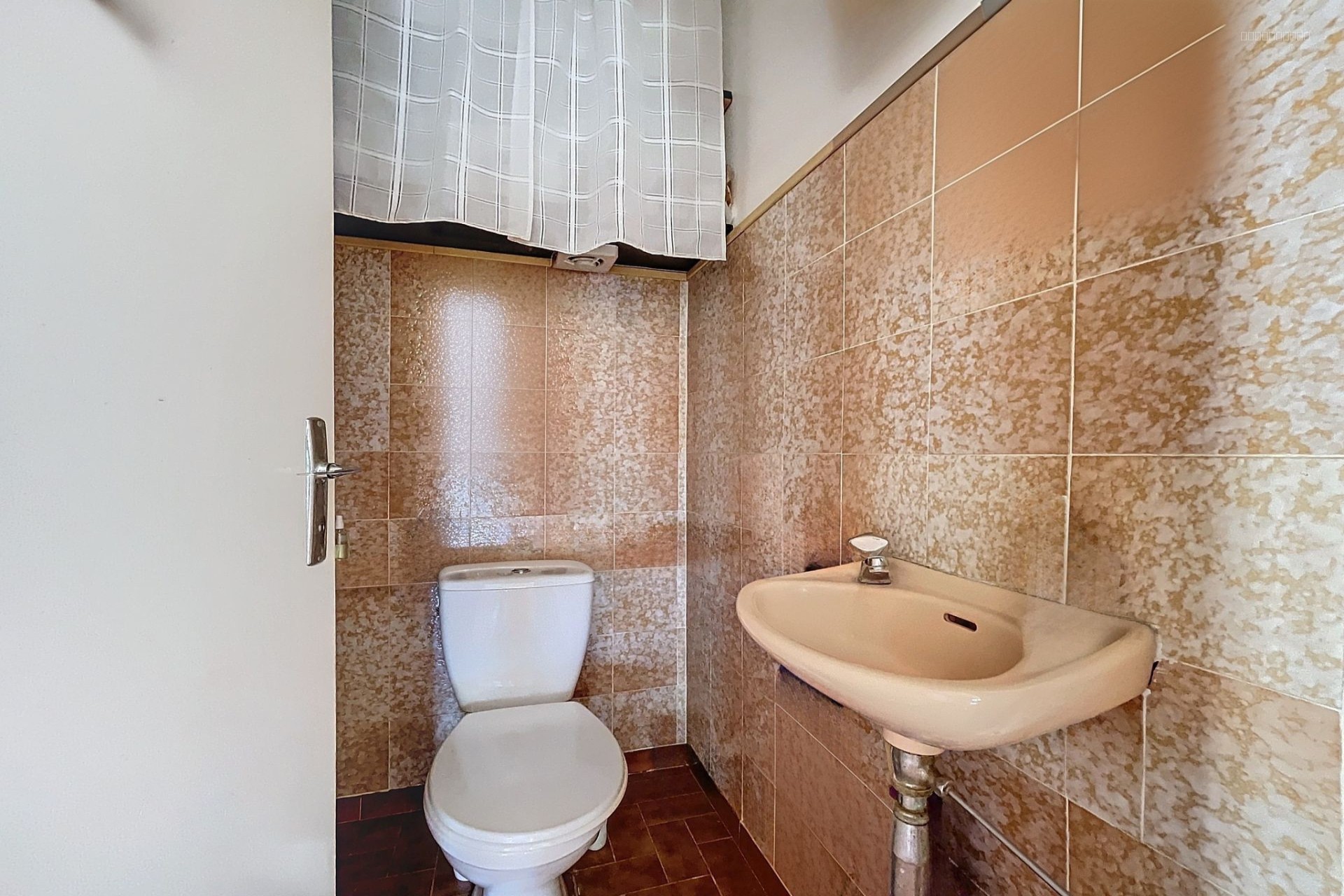 Maison à Villars ? Luberon Nord / 98 m2? 4 pièces — photo 19