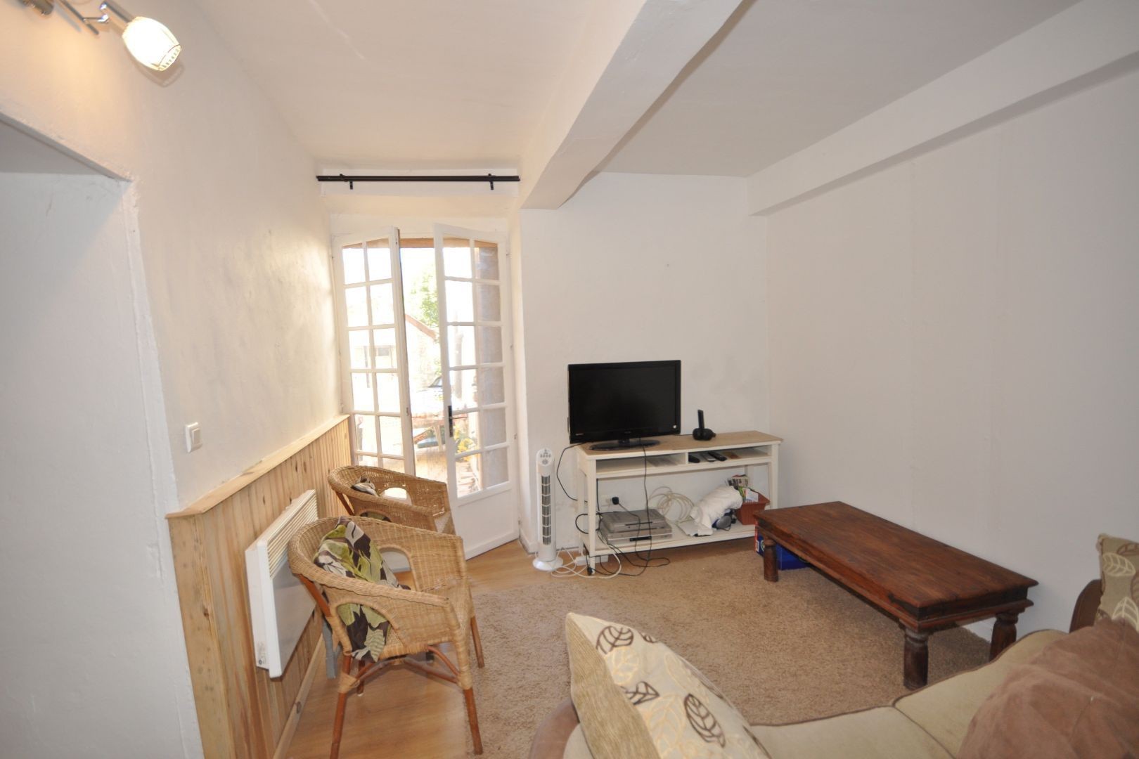 maison St martin de castillon — photo 10