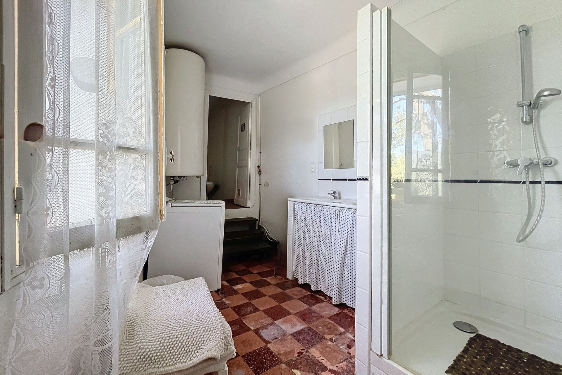 maison St martin de castillon — photo 7
