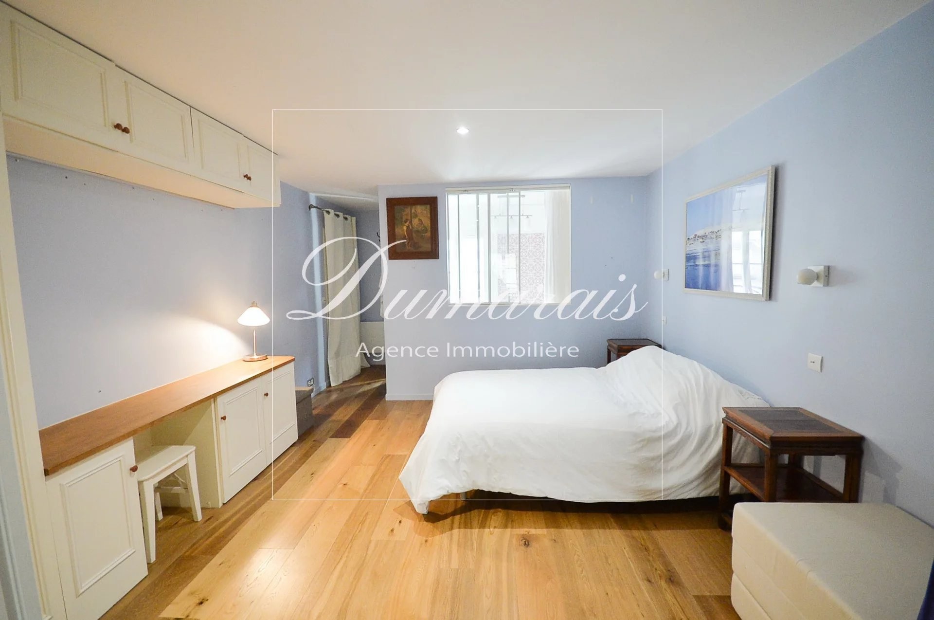 75010 Paris : Appartement 6 pièces — photo 10