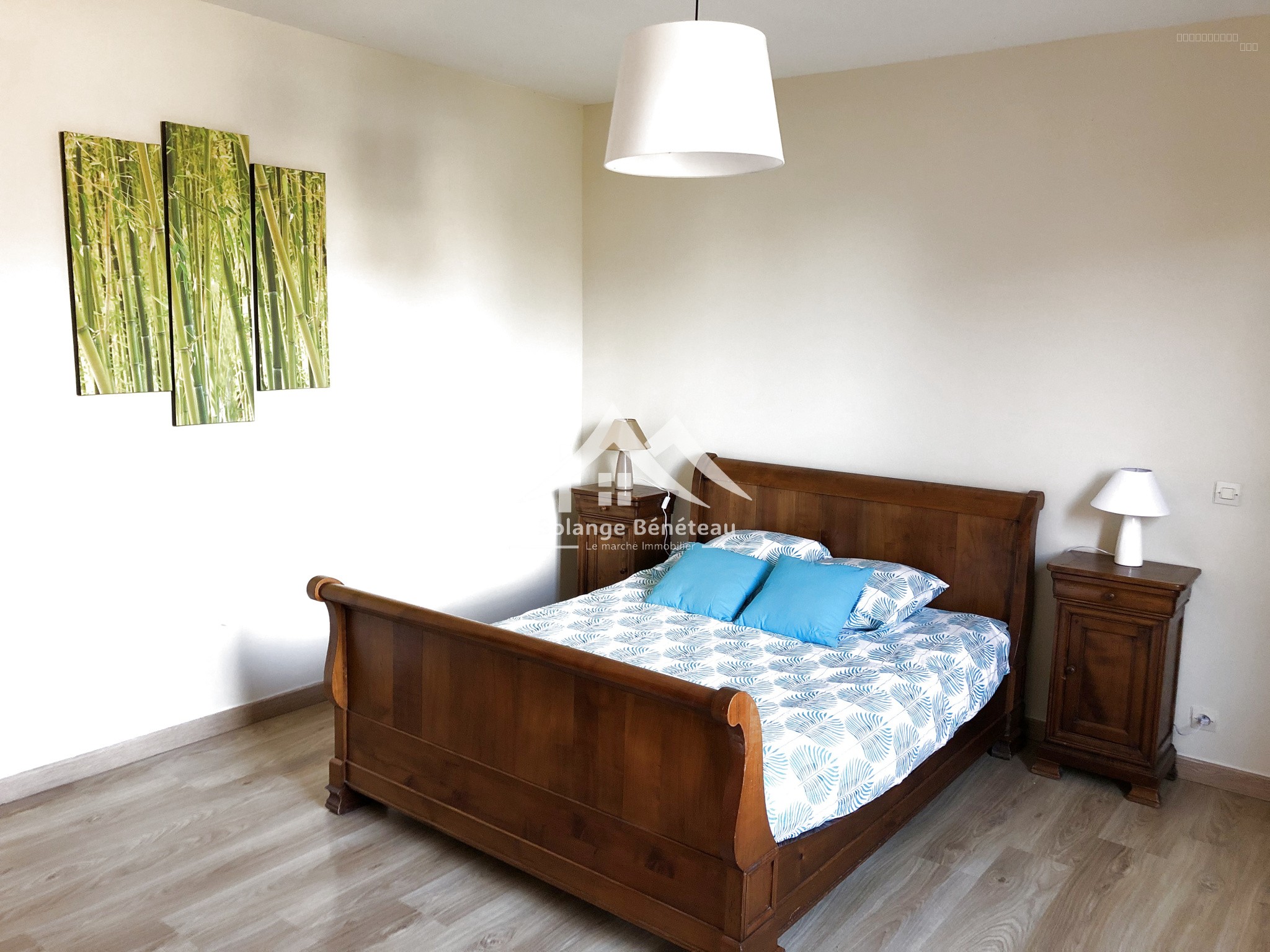 EN EXCLUSIVITE - 4 maisons - 290m2 au cœur du pays du coquelicot en Picardie — photo 9
