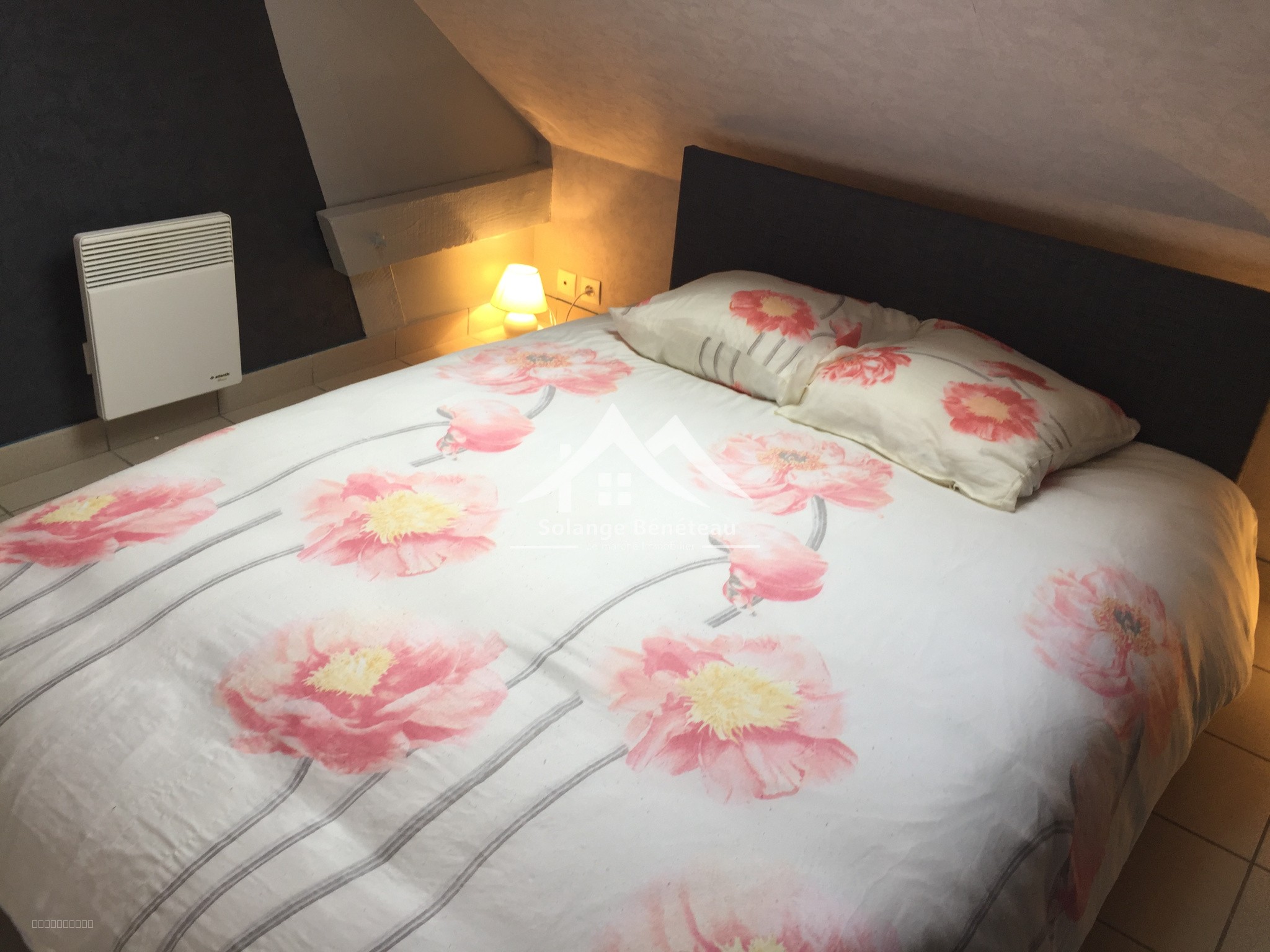 EN EXCLUSIVITE - 4 maisons - 290m2 au cœur du pays du coquelicot en Picardie — photo 12