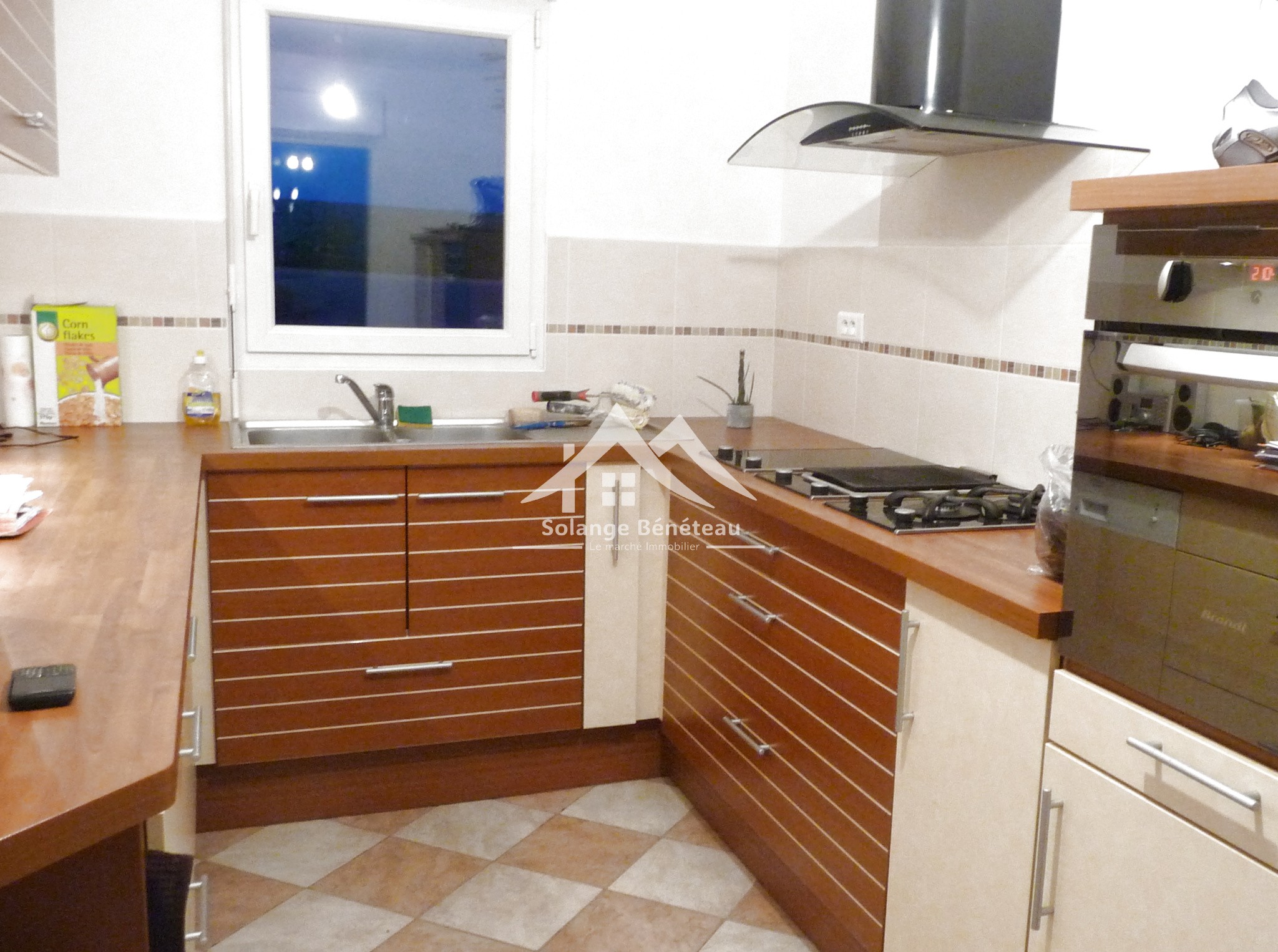 Villa vue sur la mer de190m2 à Ambleteuse et surfaces constructibles — photo 5