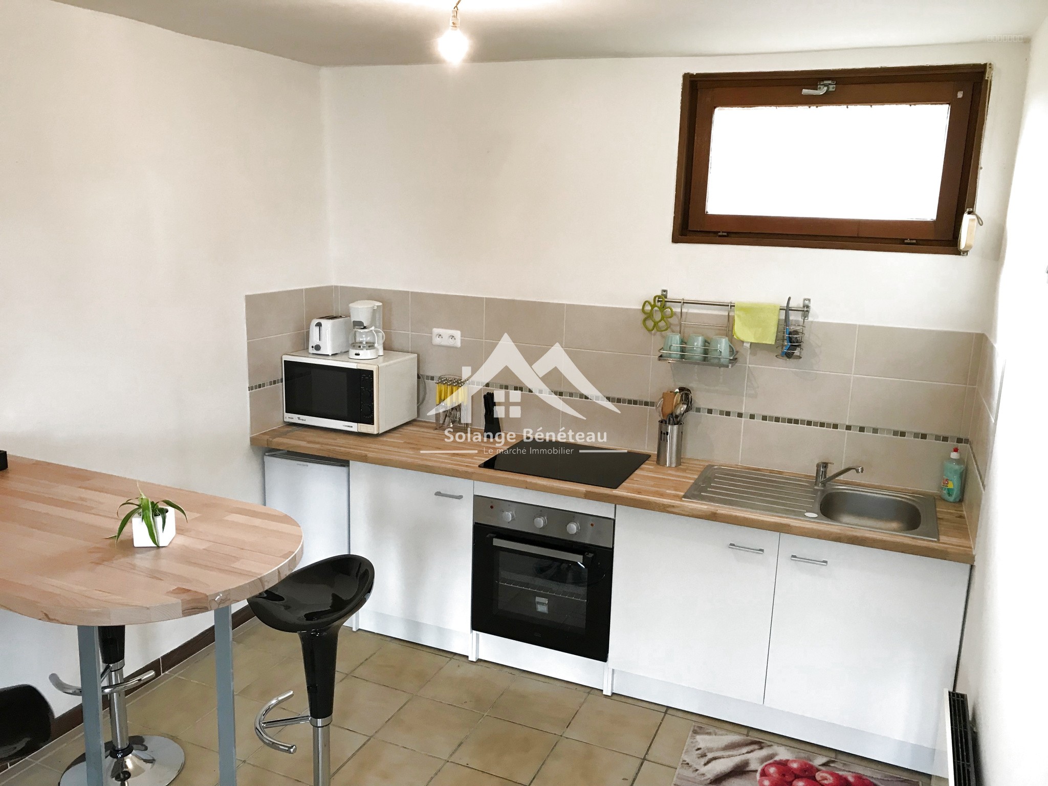 EN EXCLUSIVITE - 4 maisons - 290m2 au cœur du pays du coquelicot en Picardie — photo 7