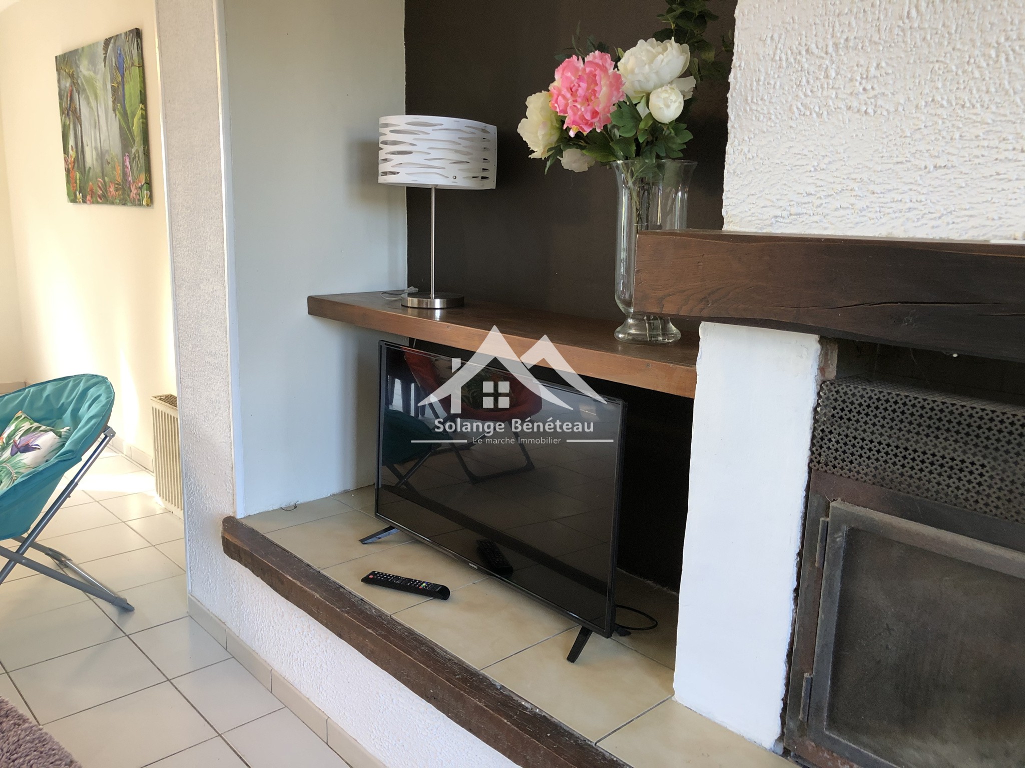 EN EXCLUSIVITE - 4 maisons - 290m2 au cœur du pays du coquelicot en Picardie — photo 20