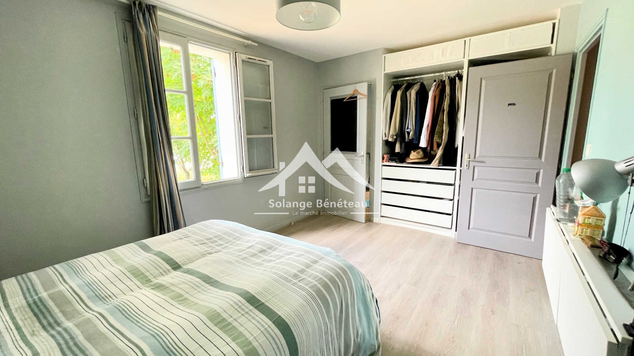 Magnifique villa de 196m2 tout proche de Tonneins — photo 9