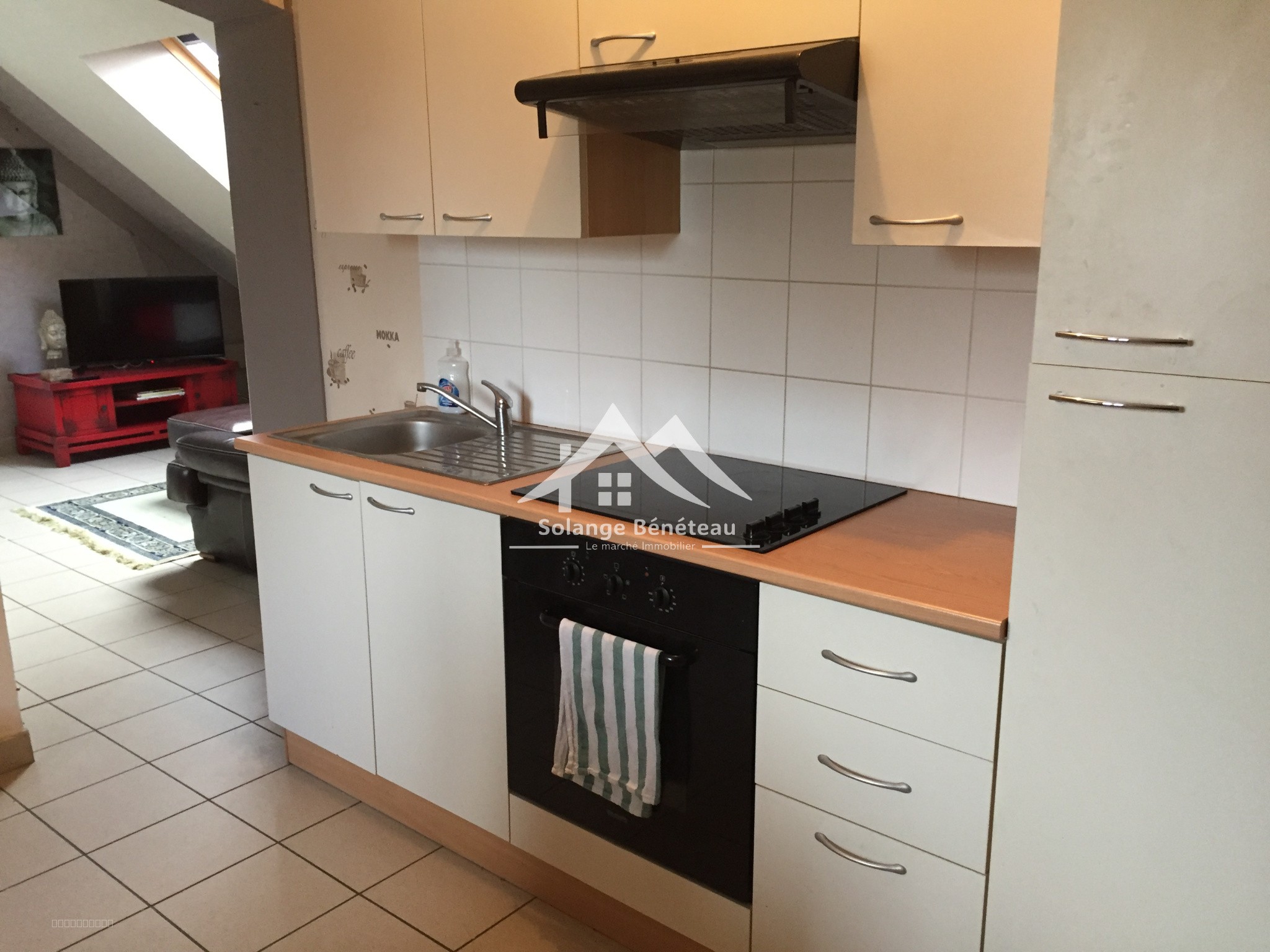 EN EXCLUSIVITE - 4 maisons - 290m2 au cœur du pays du coquelicot en Picardie — photo 8