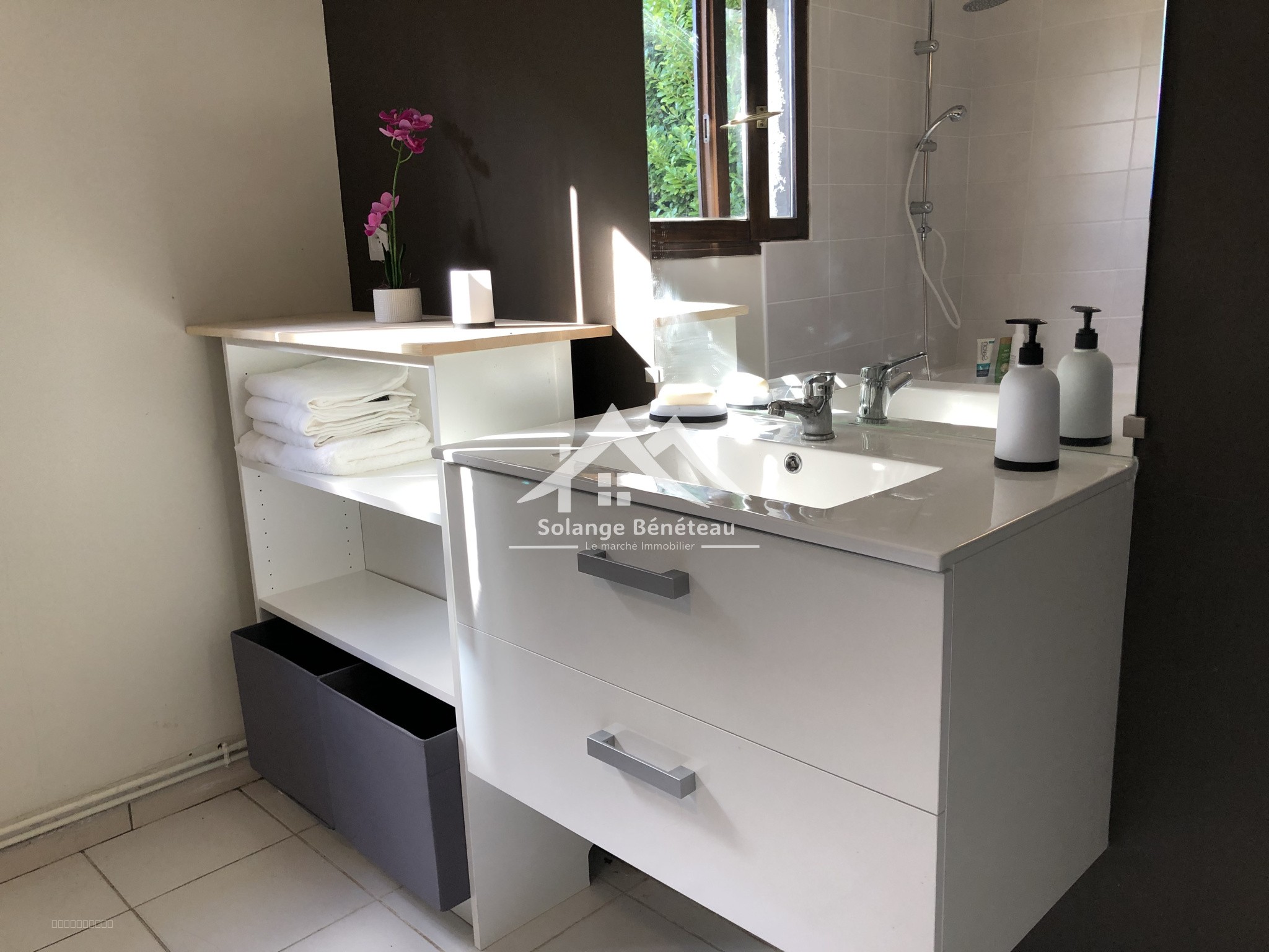 EN EXCLUSIVITE - 4 maisons - 290m2 au cœur du pays du coquelicot en Picardie — photo 18