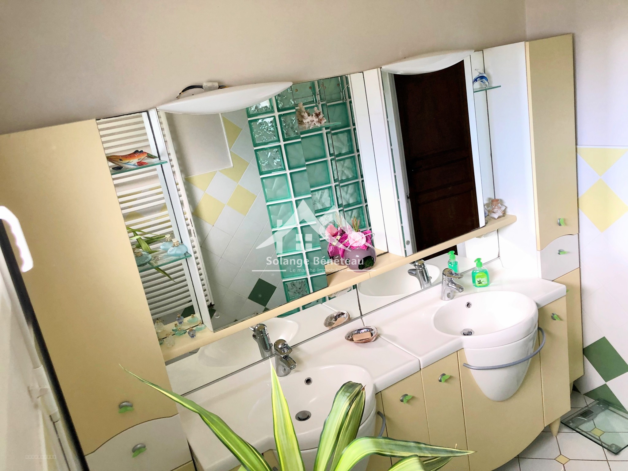 Villa vue sur la mer de190m2 à Ambleteuse et surfaces constructibles — photo 10