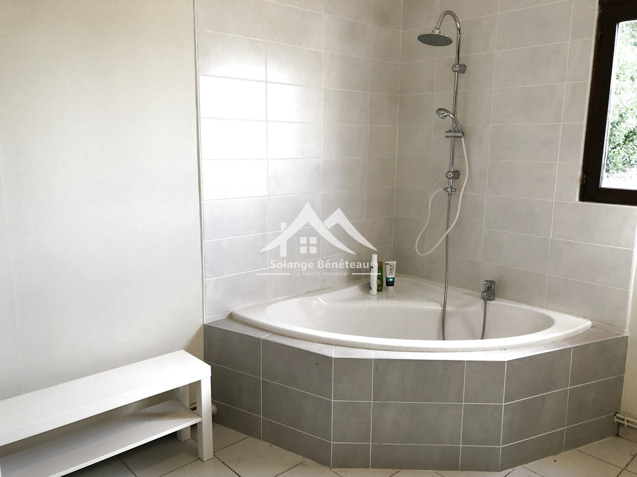 EN EXCLUSIVITE - 4 maisons - 290m2 au cœur du pays du coquelicot en Picardie — photo 16