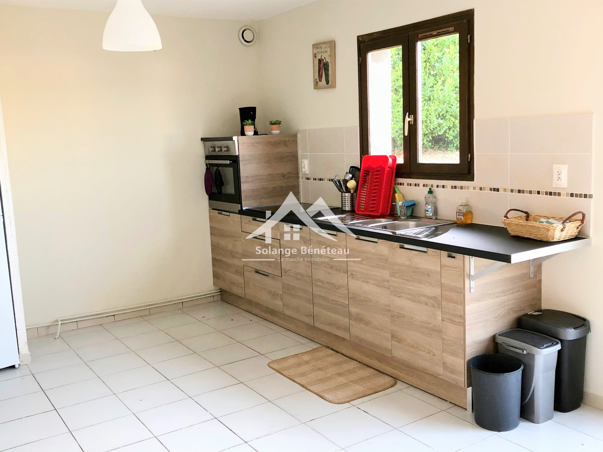 EN EXCLUSIVITE - 4 maisons - 290m2 au cœur du pays du coquelicot en Picardie — photo 6