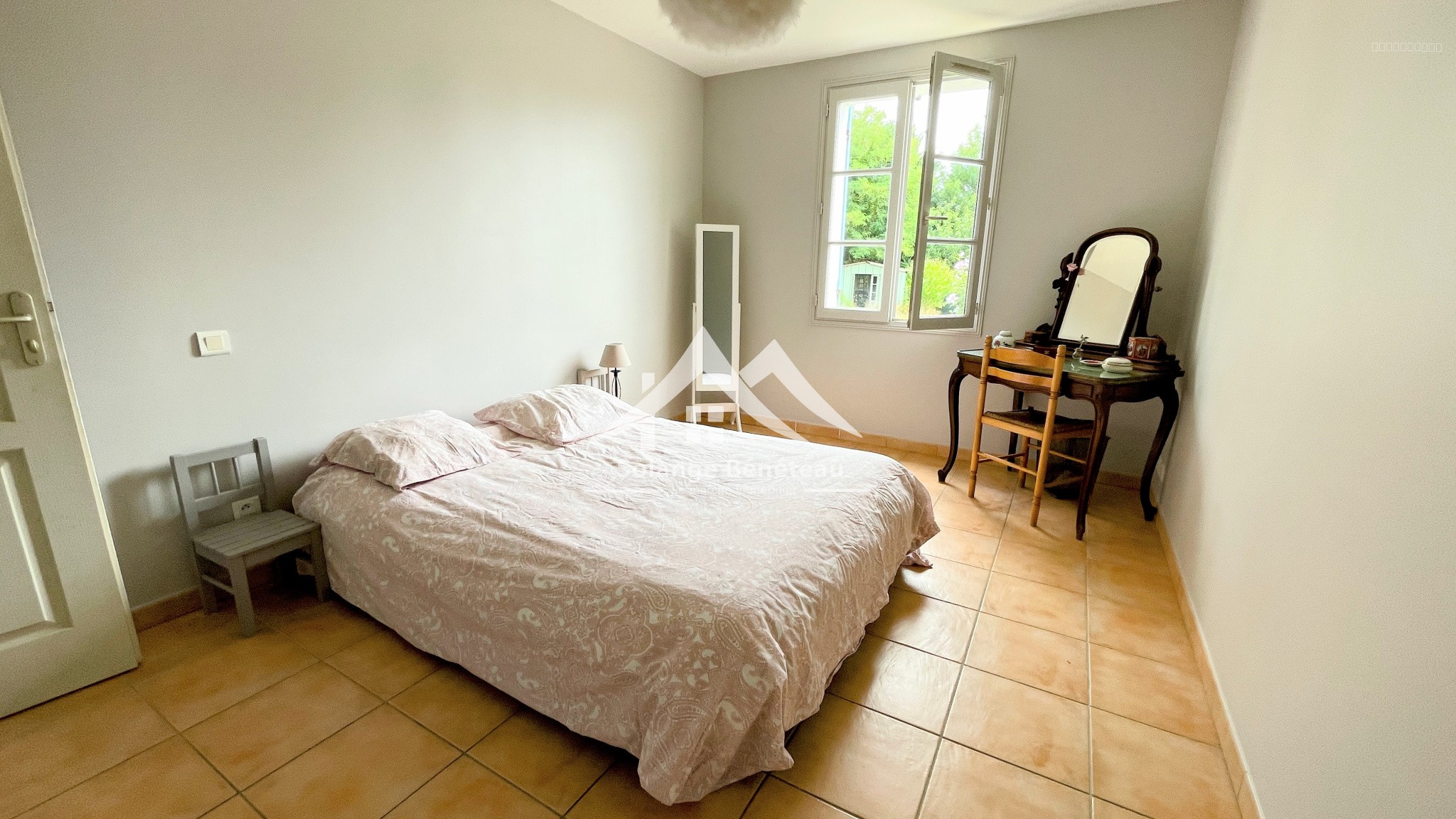 Magnifique villa de 196m2 tout proche de Tonneins — photo 11