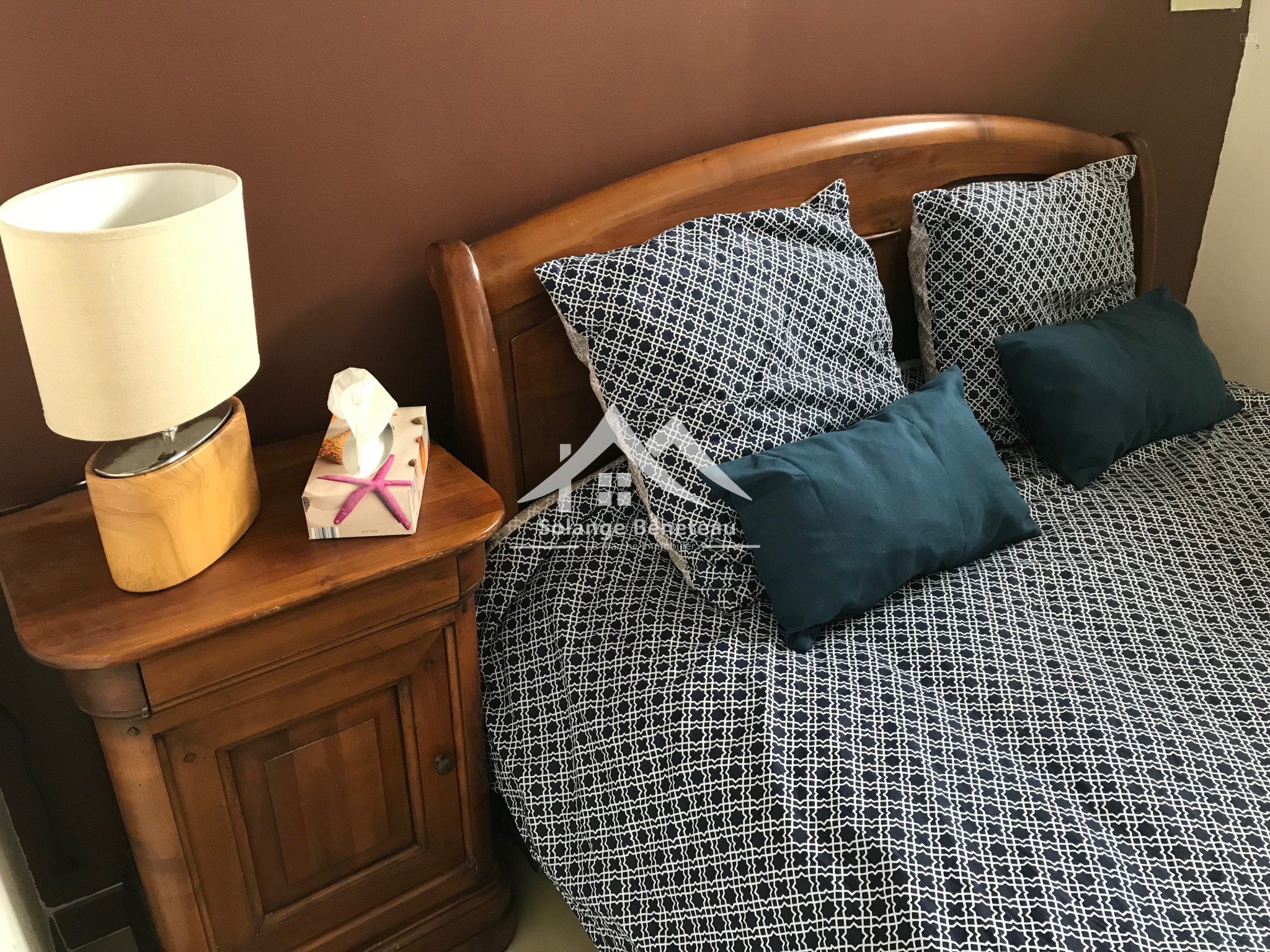 EN EXCLUSIVITE - 4 maisons - 290m2 au cœur du pays du coquelicot en Picardie — photo 15