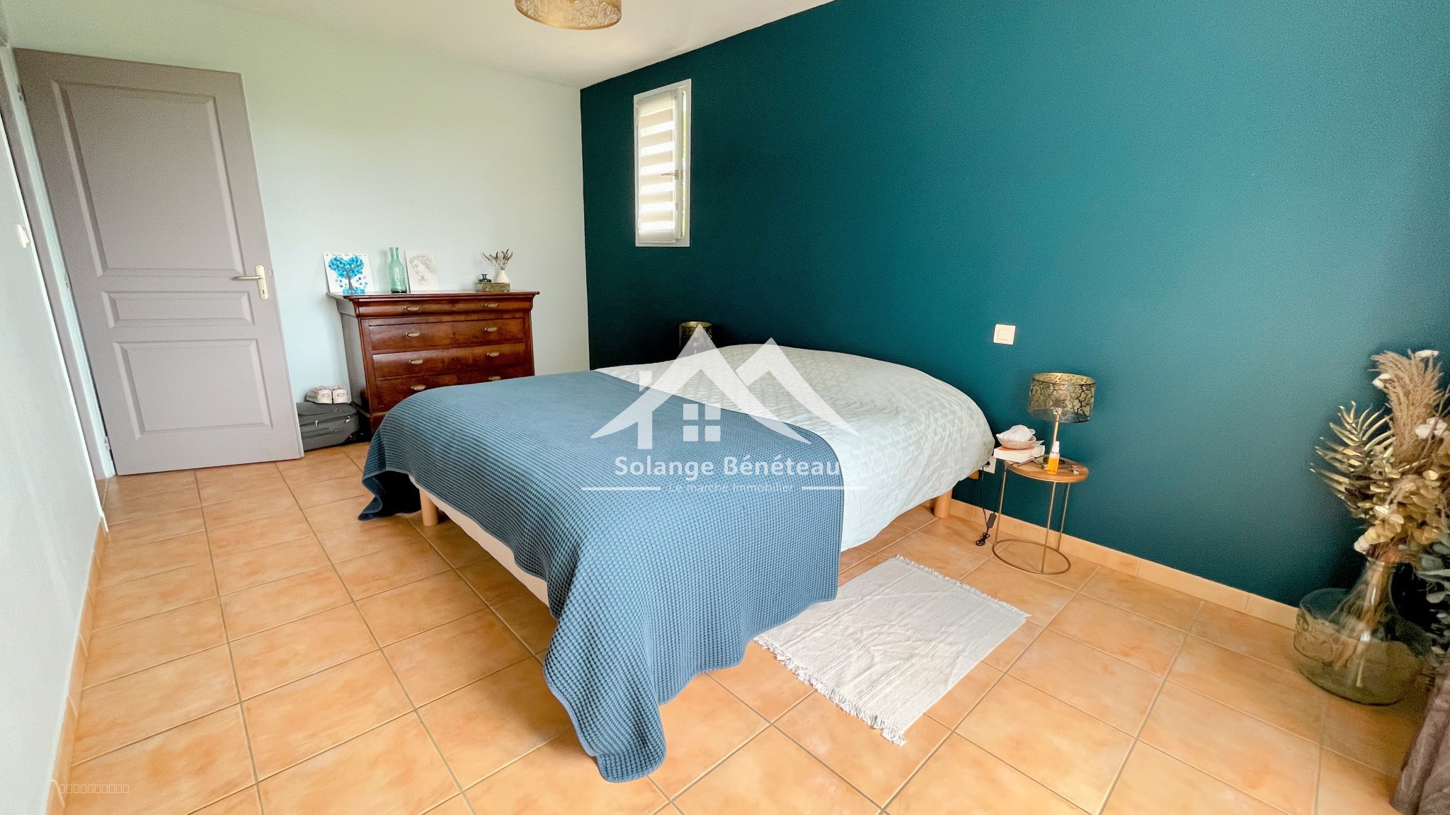 Magnifique villa de 196m2 tout proche de Tonneins — photo 10