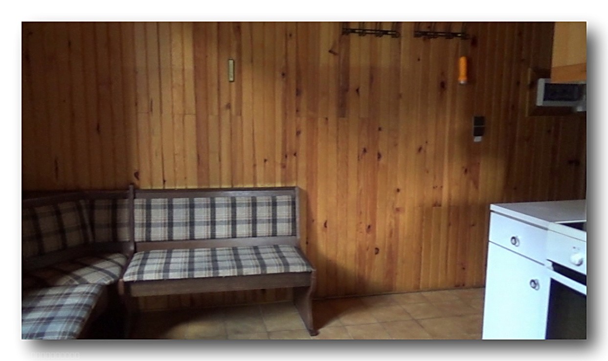 À louer à Orelle (73140), charmant appartement meublé de 51,65 m2 — photo 8