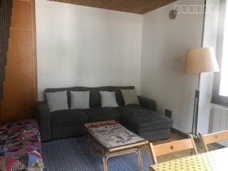 À louer à Orelle (73140), charmant appartement meublé de 51,65 m2 — photo 7